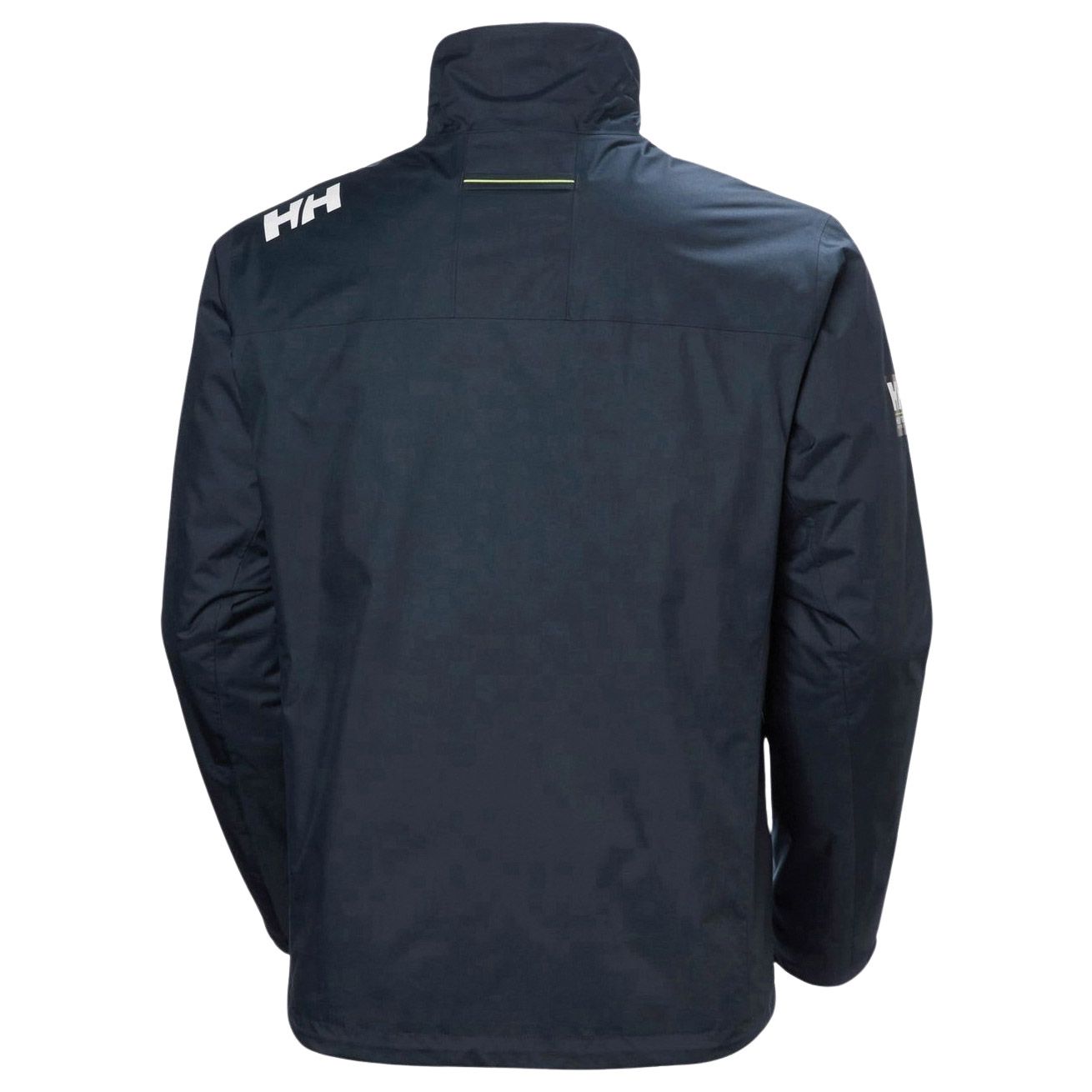 Helly Hansen Patrol Pile Erkek Turuncu Kapüşonlu Mont - S000167319-20013 Helly Hansen Patrol Pile Erkek Turuncu Kapüşonlu Mont - S000167319-20013