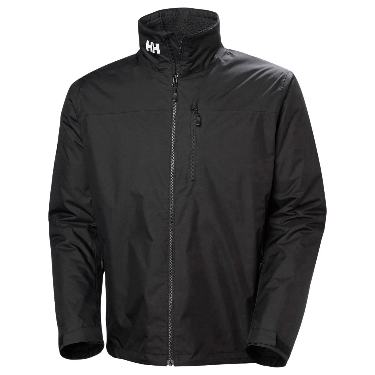 Helly Hansen Crew Pile Jas Heren