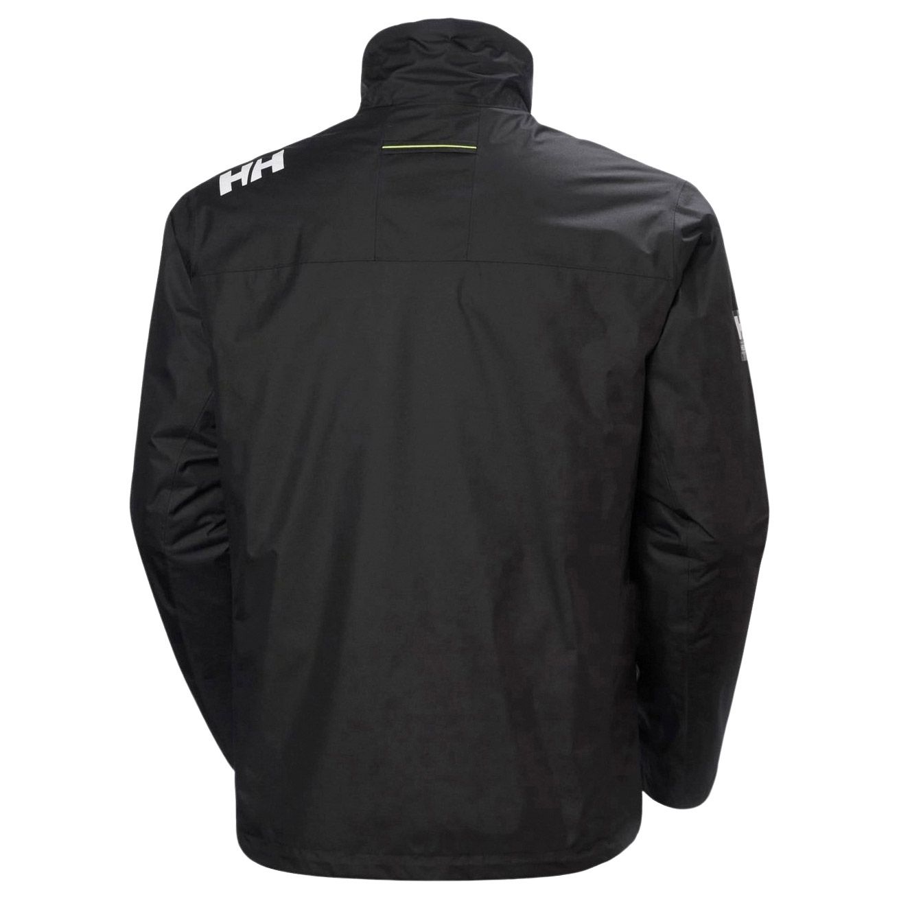 Helly Hansen Crew Pile Jas Heren