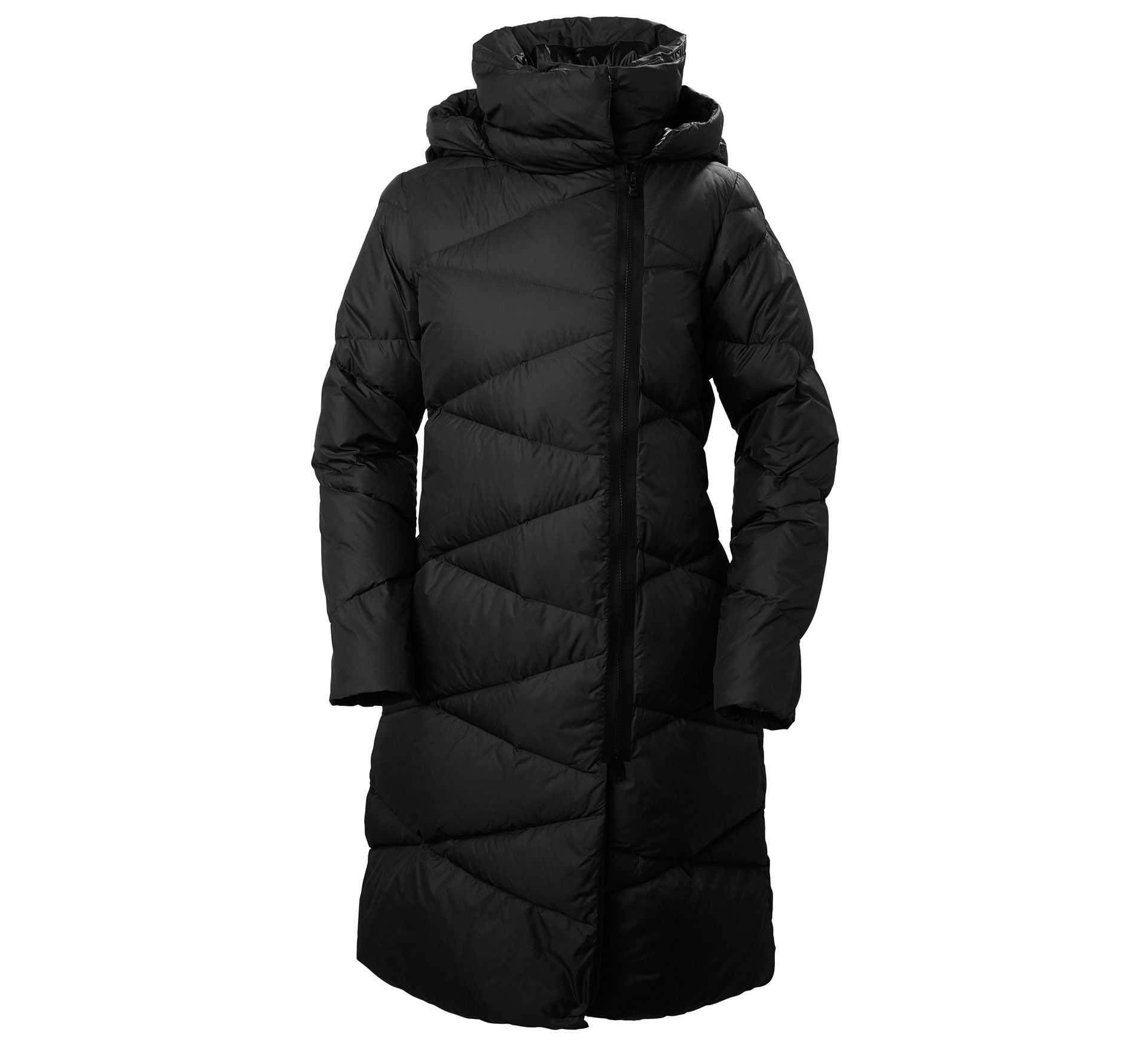 Helly Hansen Tundra Winterjas Dames