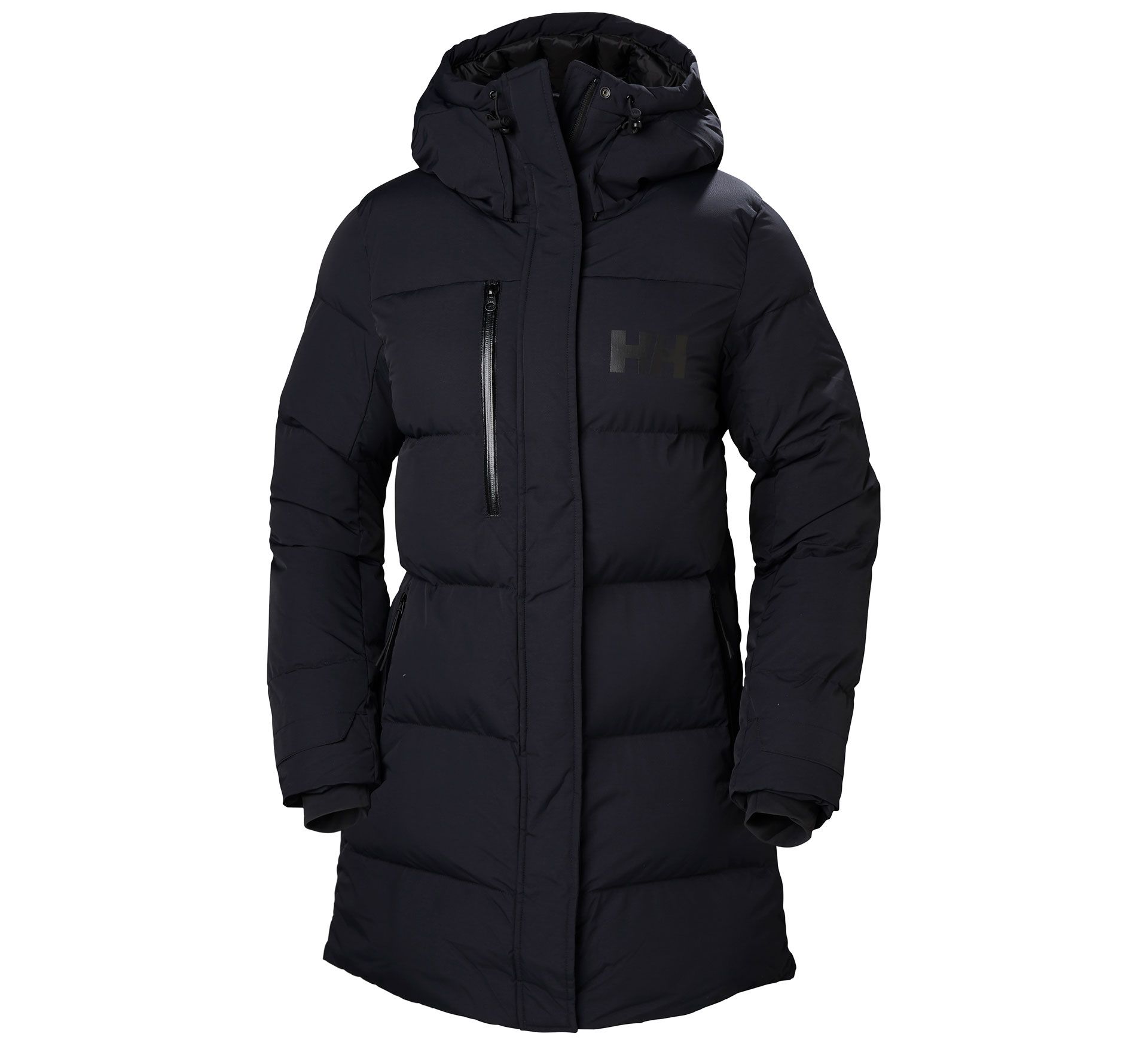 Helly Hansen Adore Puffy Parka Dames