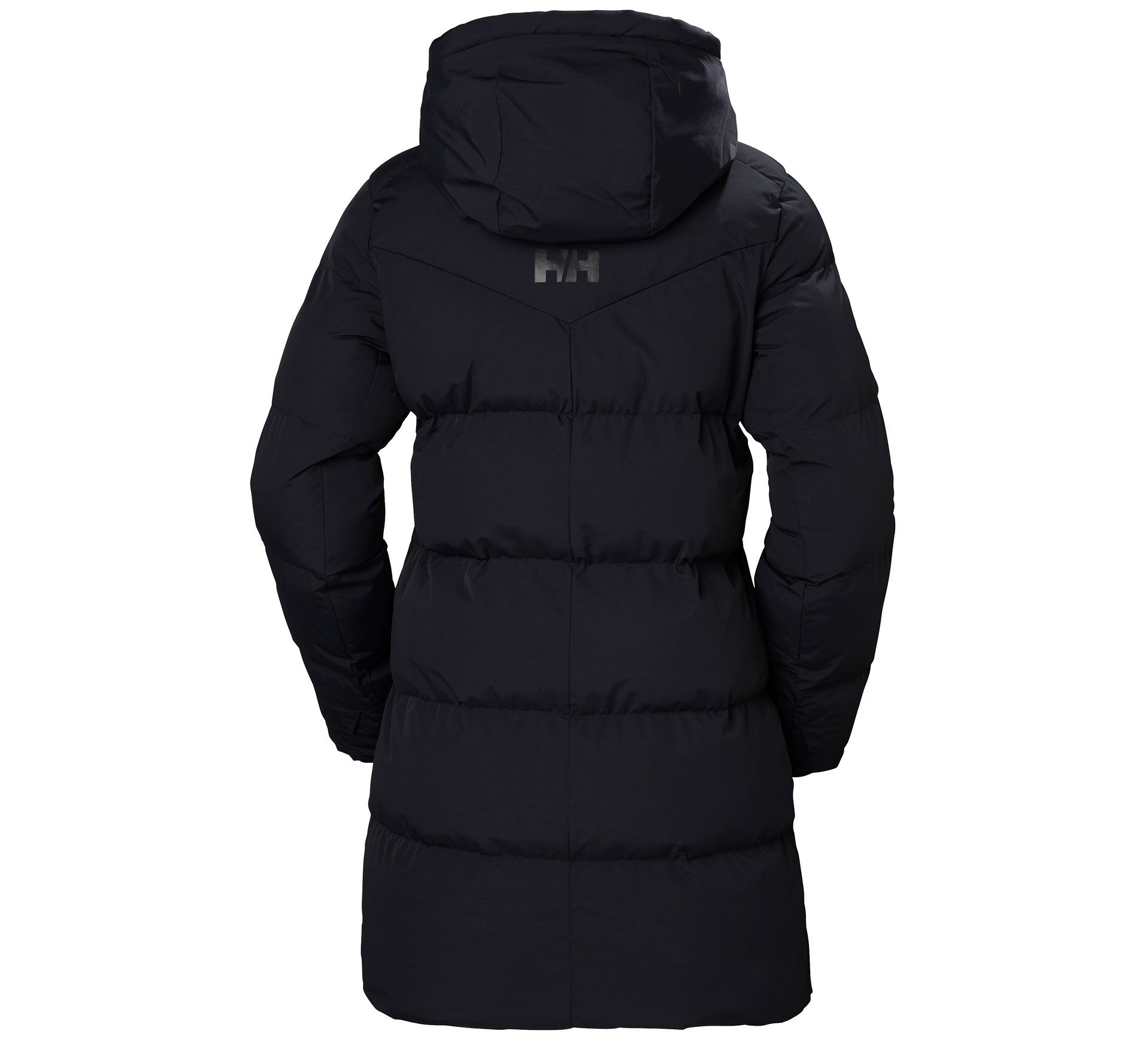 Helly Hansen Adore Puffy Parka Dames
