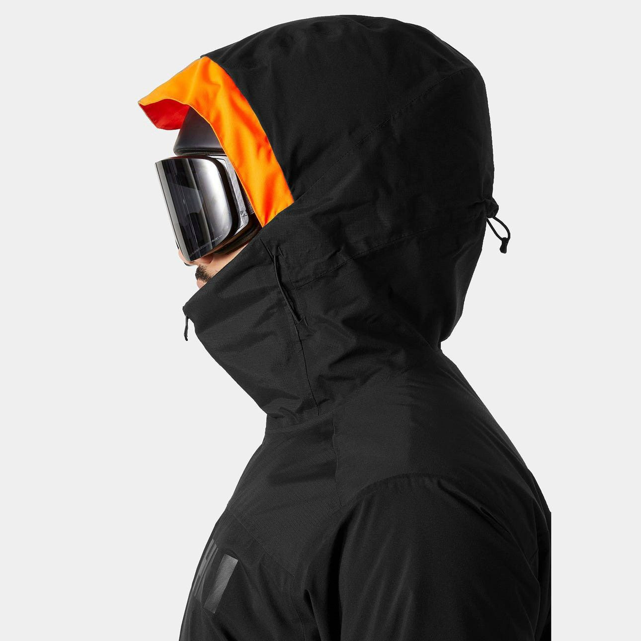 Helly Hansen Powerdreamer 2.0 Skijas Heren