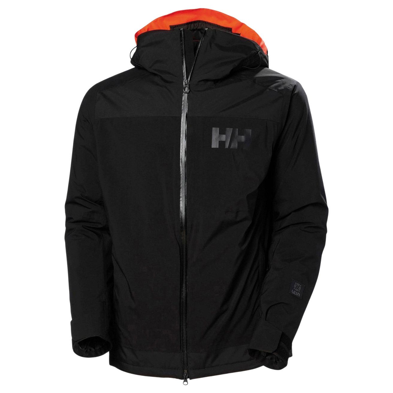 Helly Hansen Powerdreamer 2.0 Skijas Heren