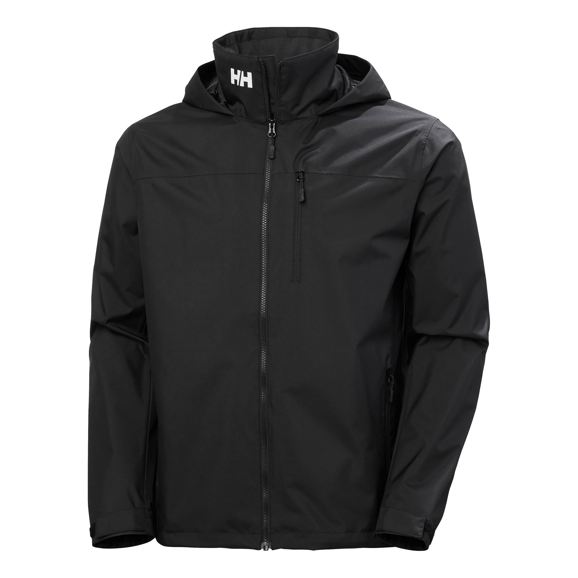 Helly Hansen Crew Hooded 2.0 Jas Heren