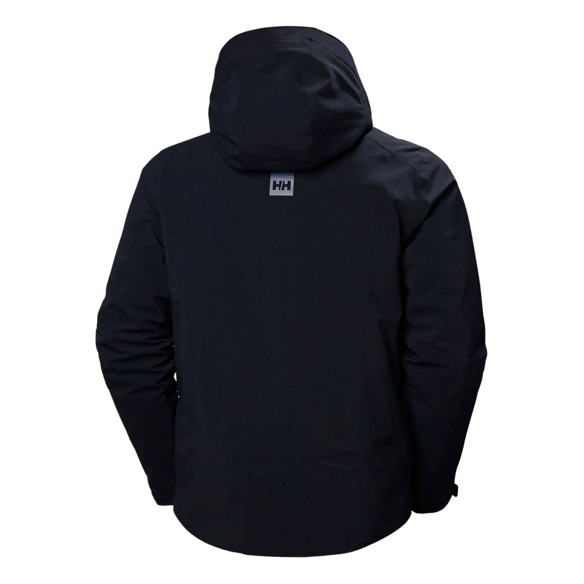 Helly Hansen Alpha 3.0 Skijas Heren
