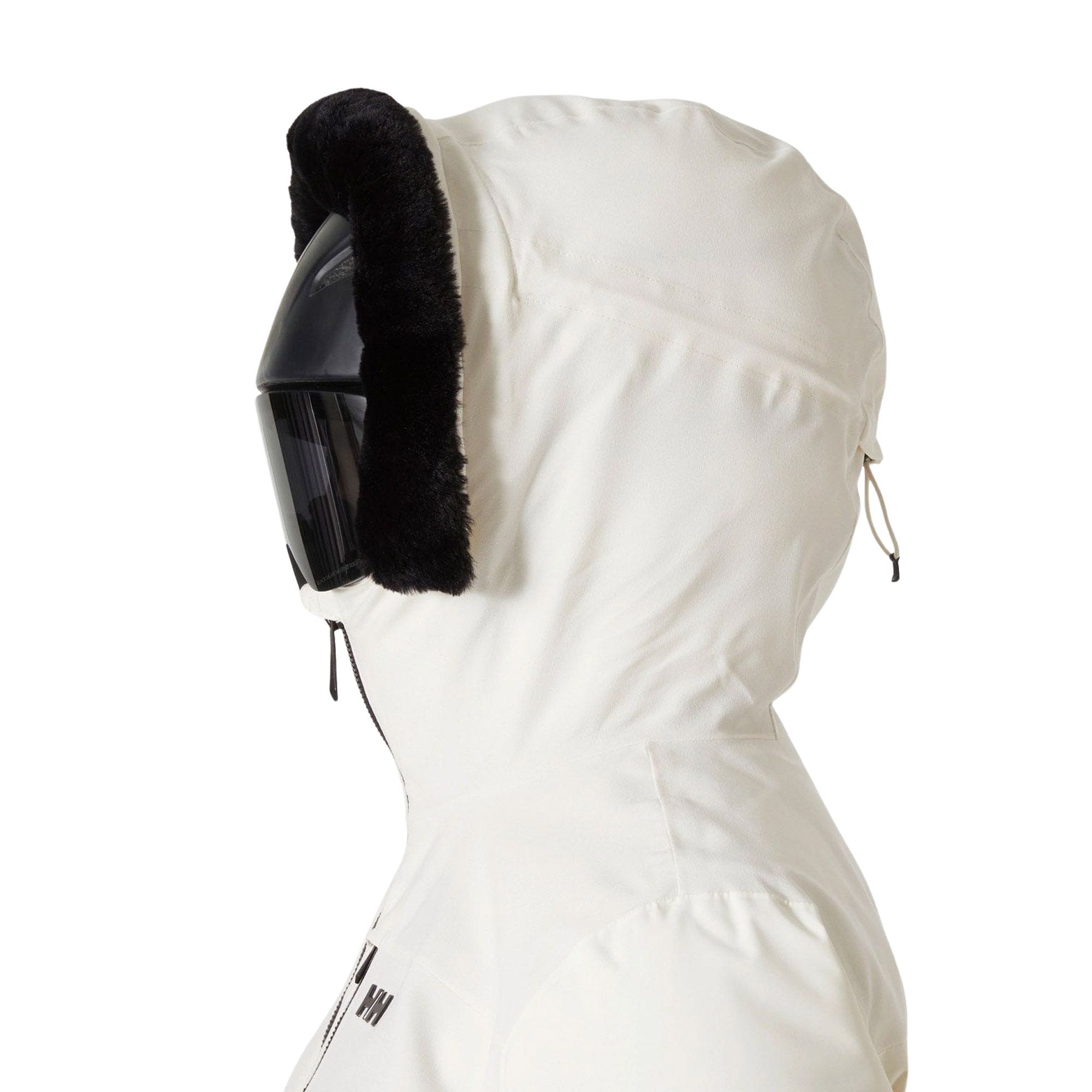 Helly Hansen Val D'isere Puffy 2.0 Skijas Dames