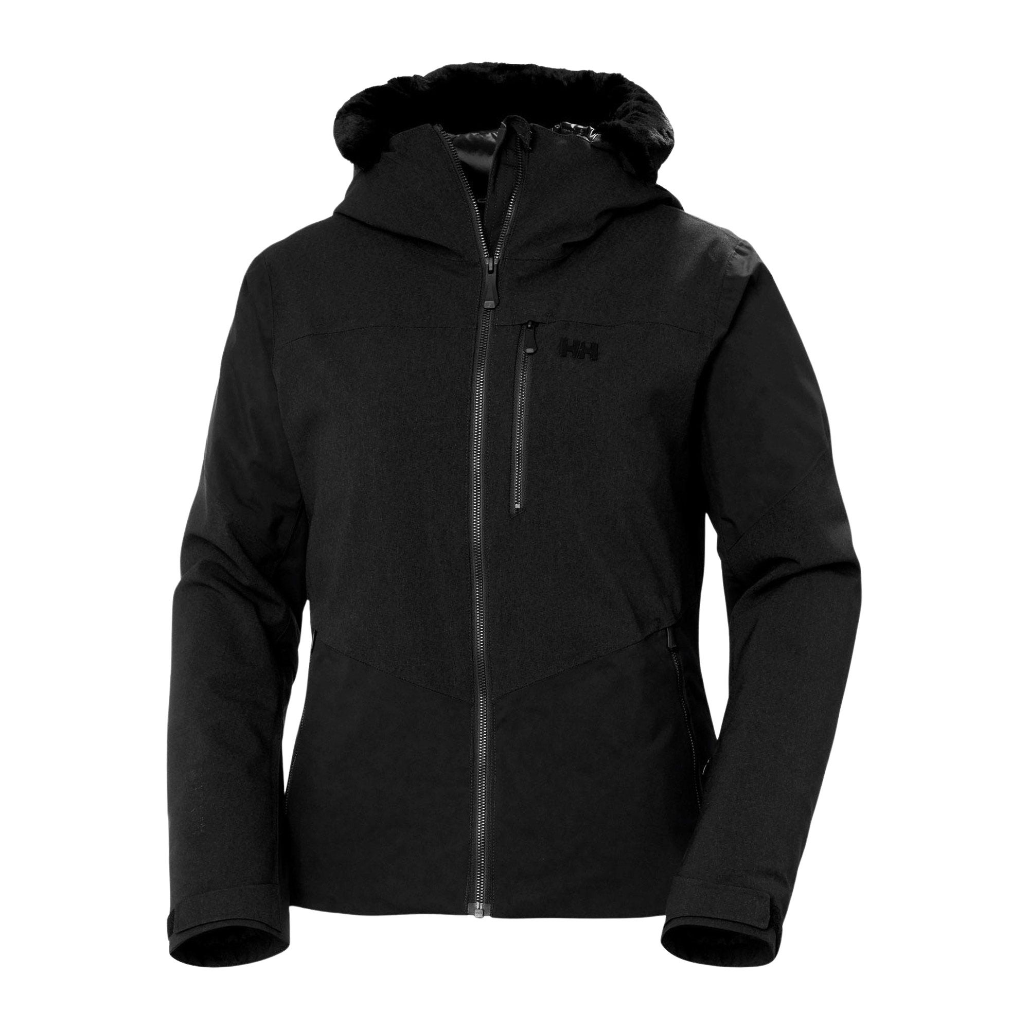 Helly Hansen Val D'isere Puffy 2.0 Skijas Dames