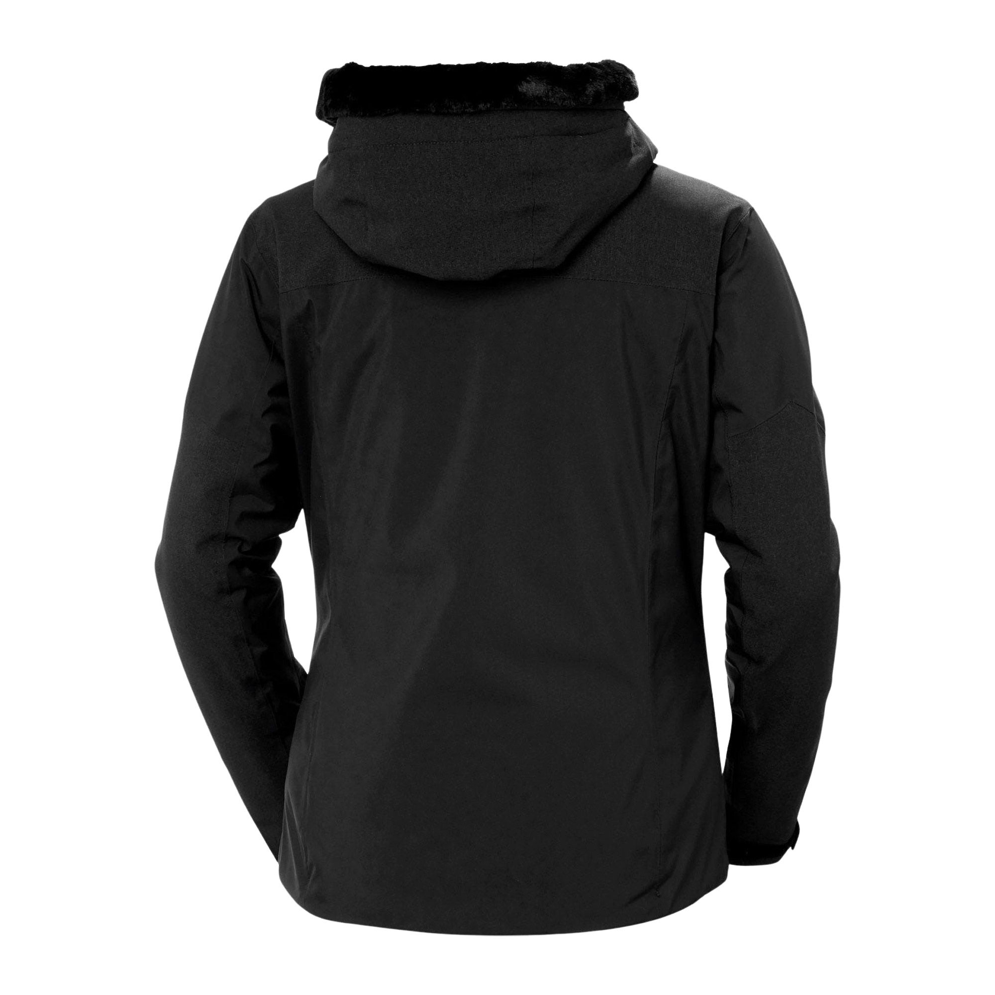 Helly Hansen Val D'isere Puffy 2.0 Skijas Dames