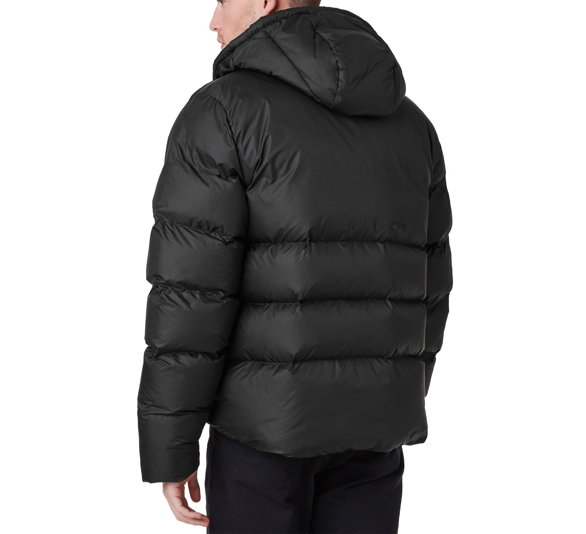 Blouson Helly Hansen Active Puffy