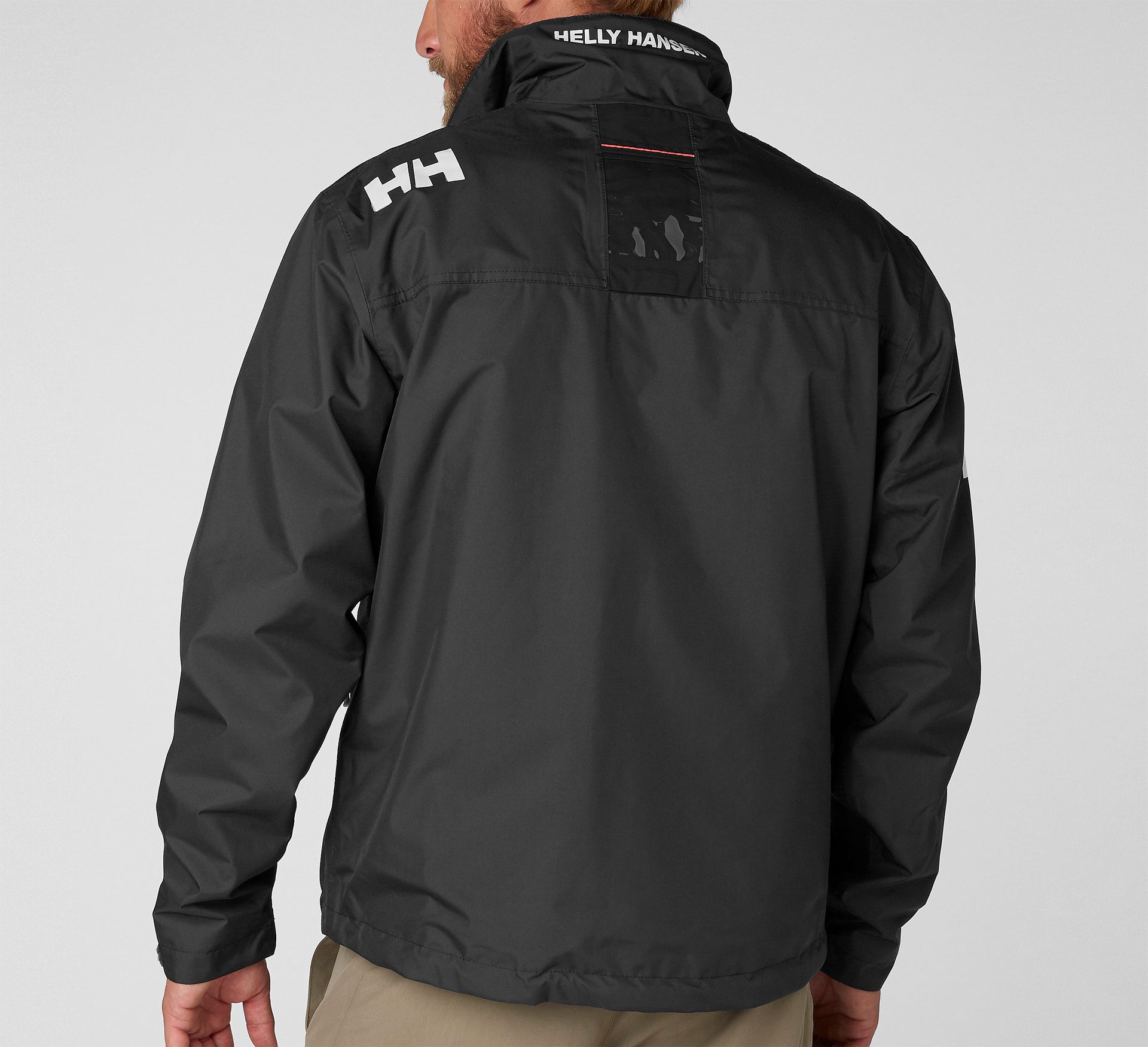 Helly Hansen Crew Veste pour homme