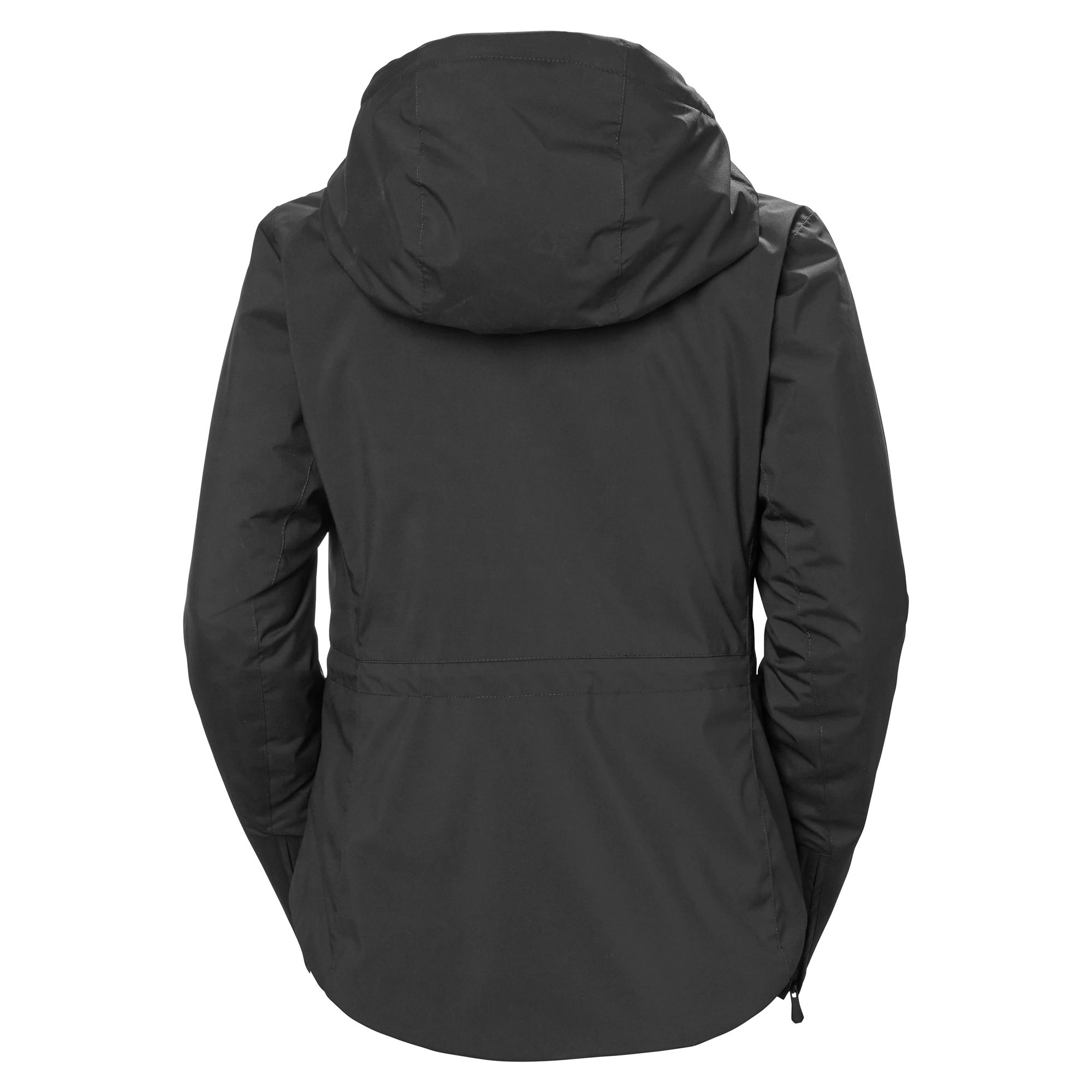 Helly Hansen Nora Insulated Skijas Dames