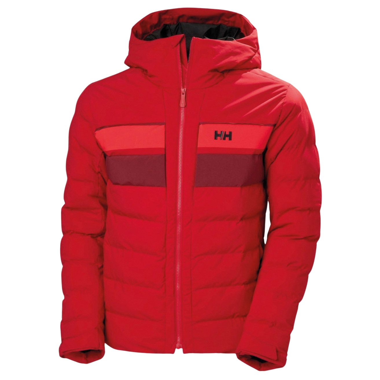 Helly Hansen Bossanova Puffy 2.0 Skijas Heren