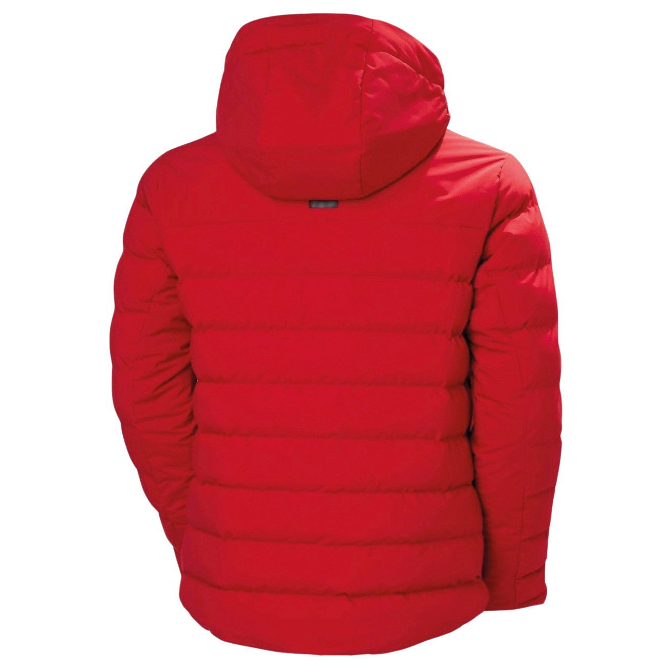 Helly Hansen Bossanova Puffy 2.0 Skijas Heren