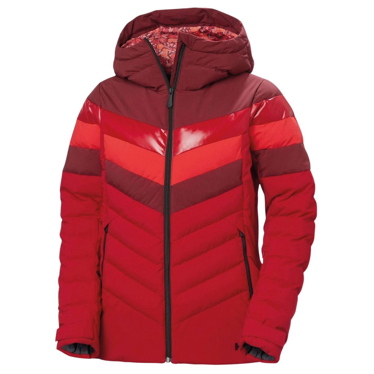 Helly Hansen Imperial Puffy 2.0 Skijas Dames