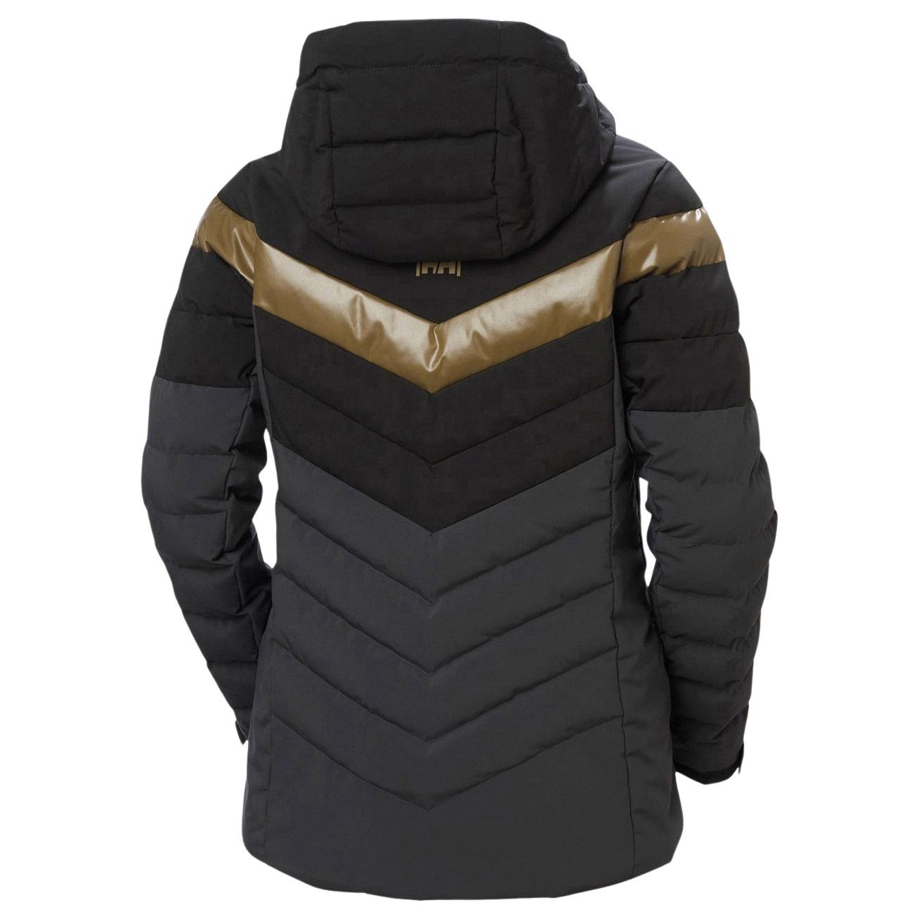 Helly Hansen Imperial Puffy 2.0 Skijas Dames
