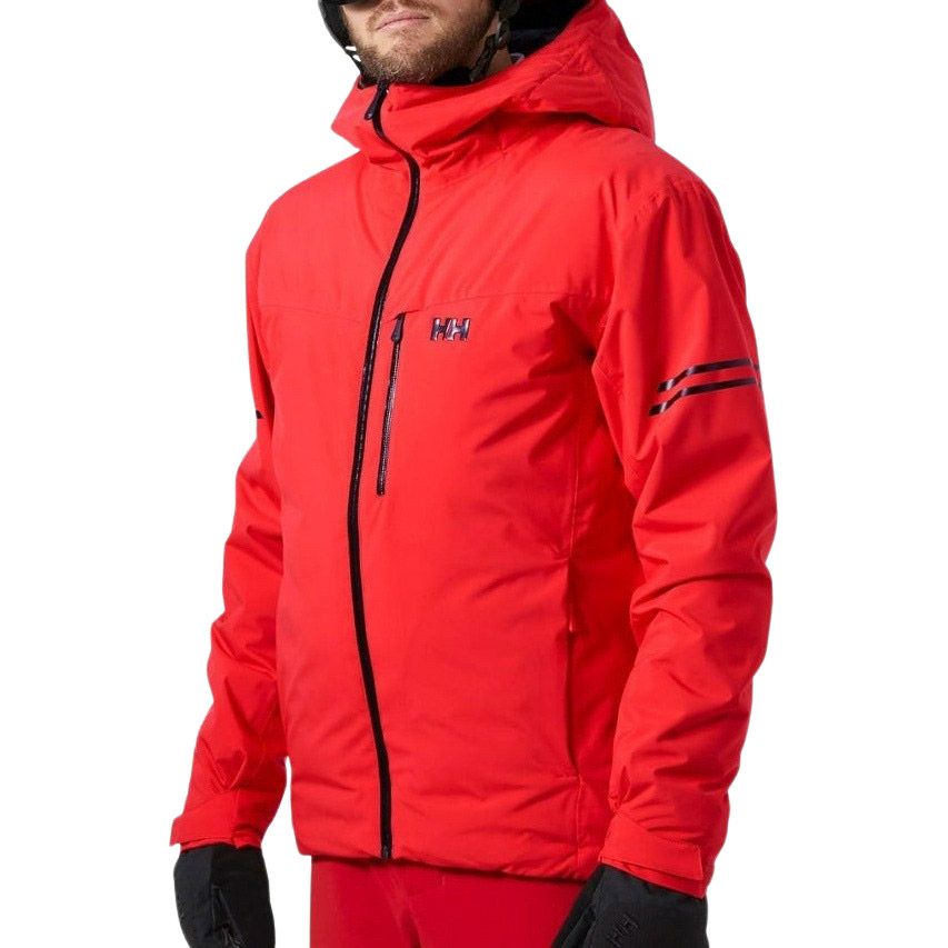 Helly Hansen Swift Team Skijas Heren