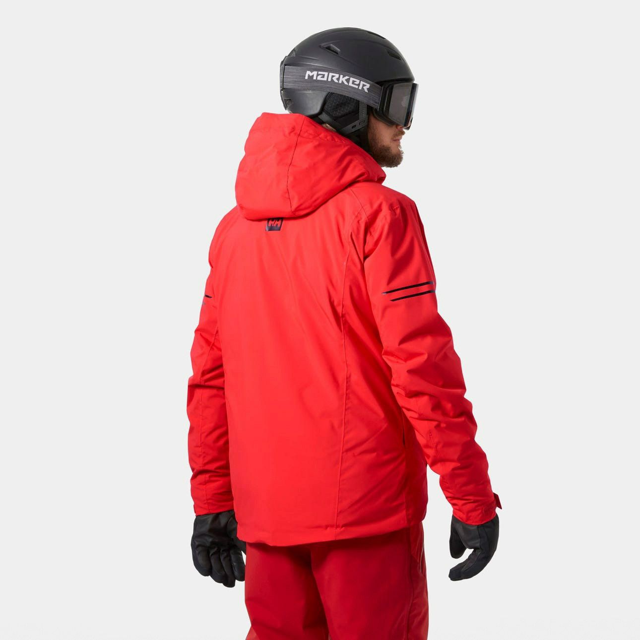 Helly Hansen Swift Team Skijas Heren
