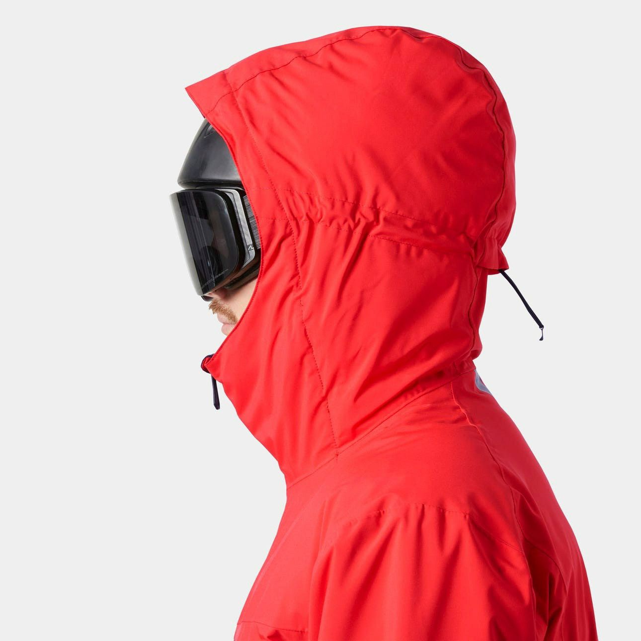 Helly Hansen Swift Team Skijas Heren