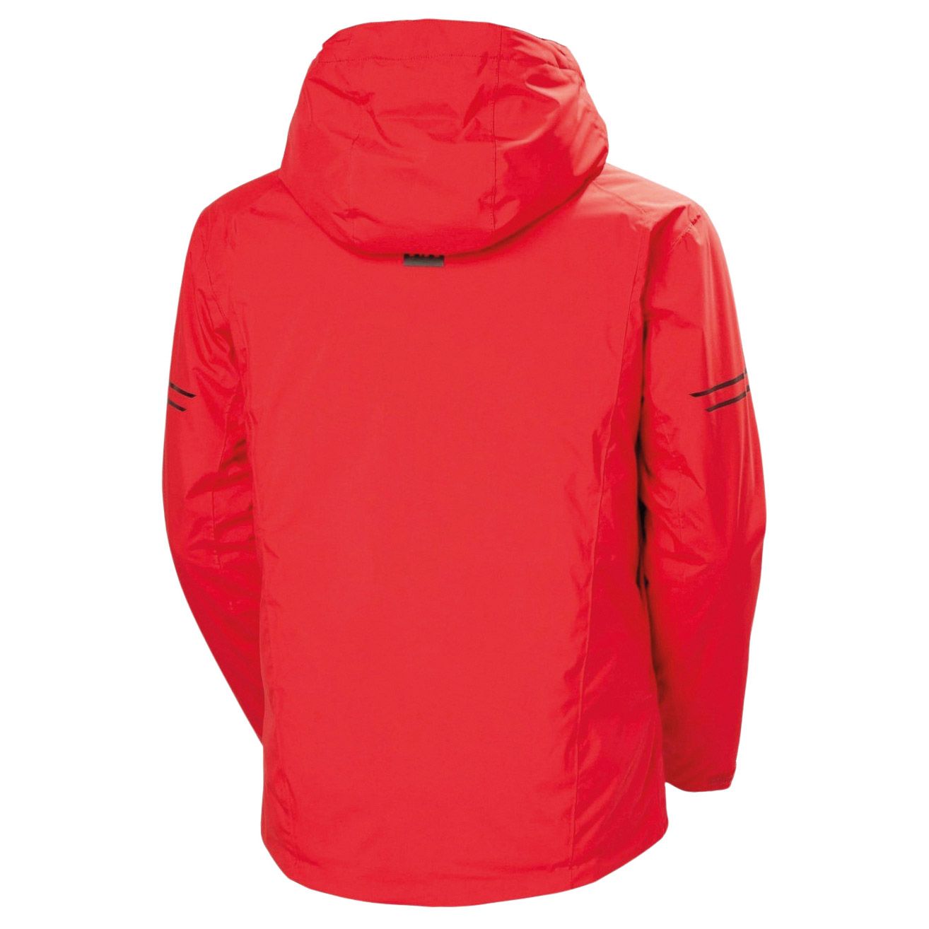 Helly Hansen Swift Team Skijas Heren
