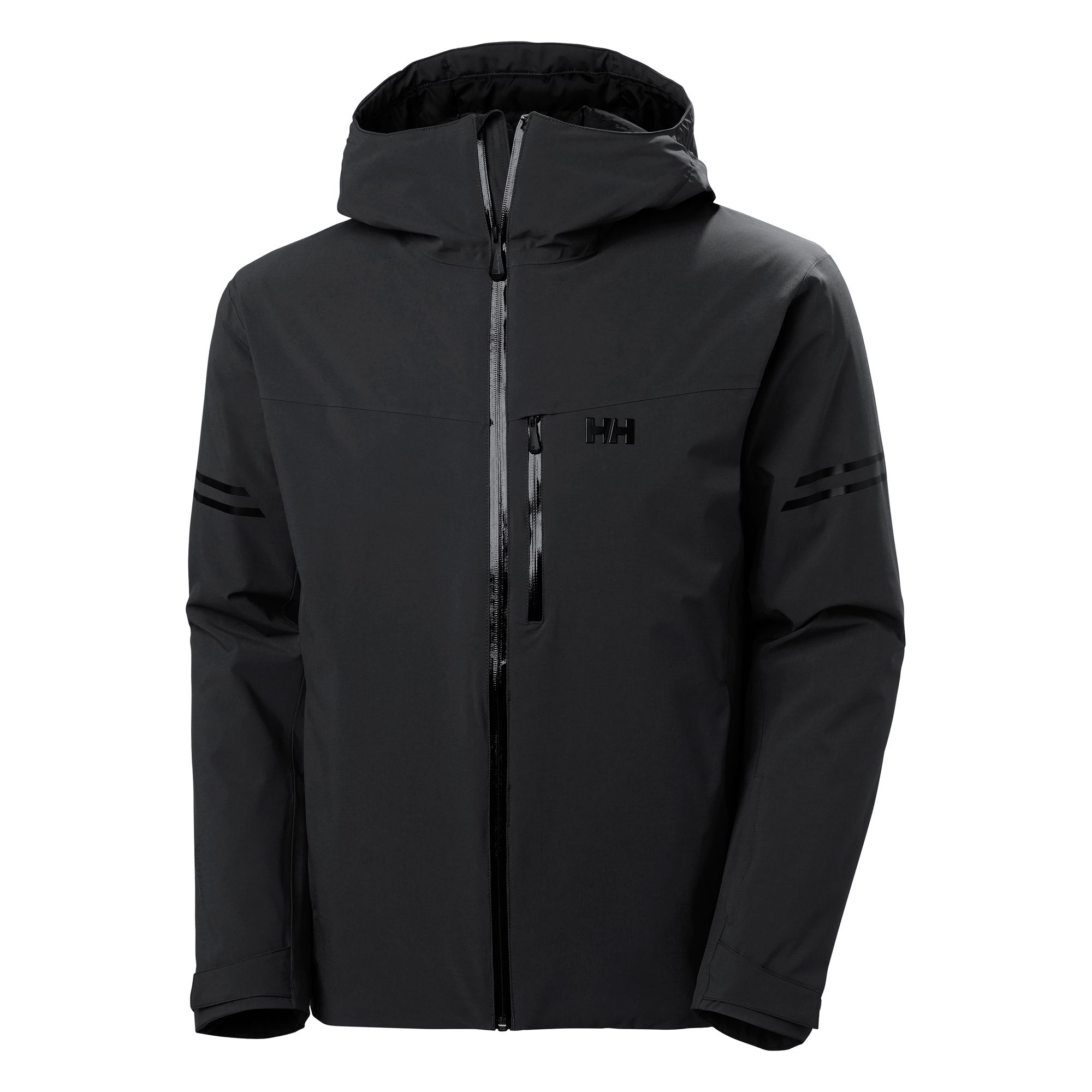 Manteau de ski Helly Hansen Swift Team Hommes
