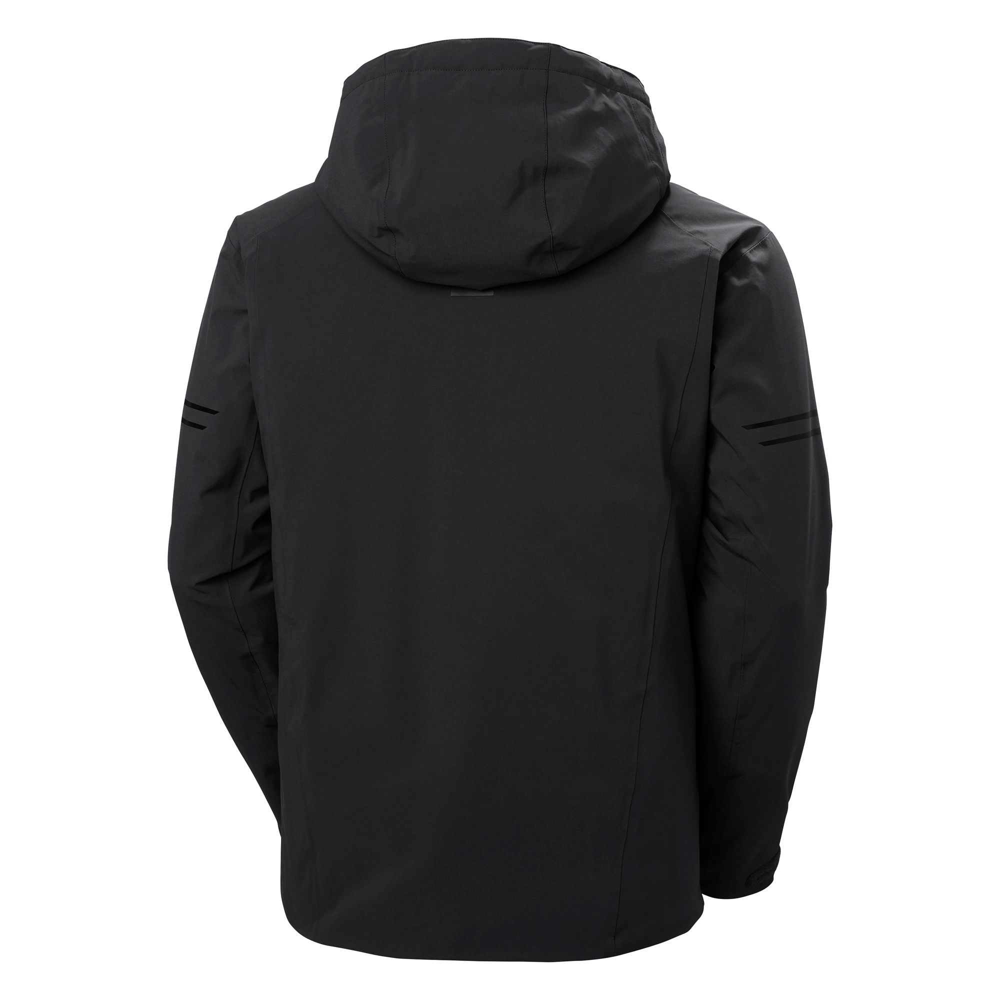 Manteau de ski Helly Hansen Swift Team Hommes