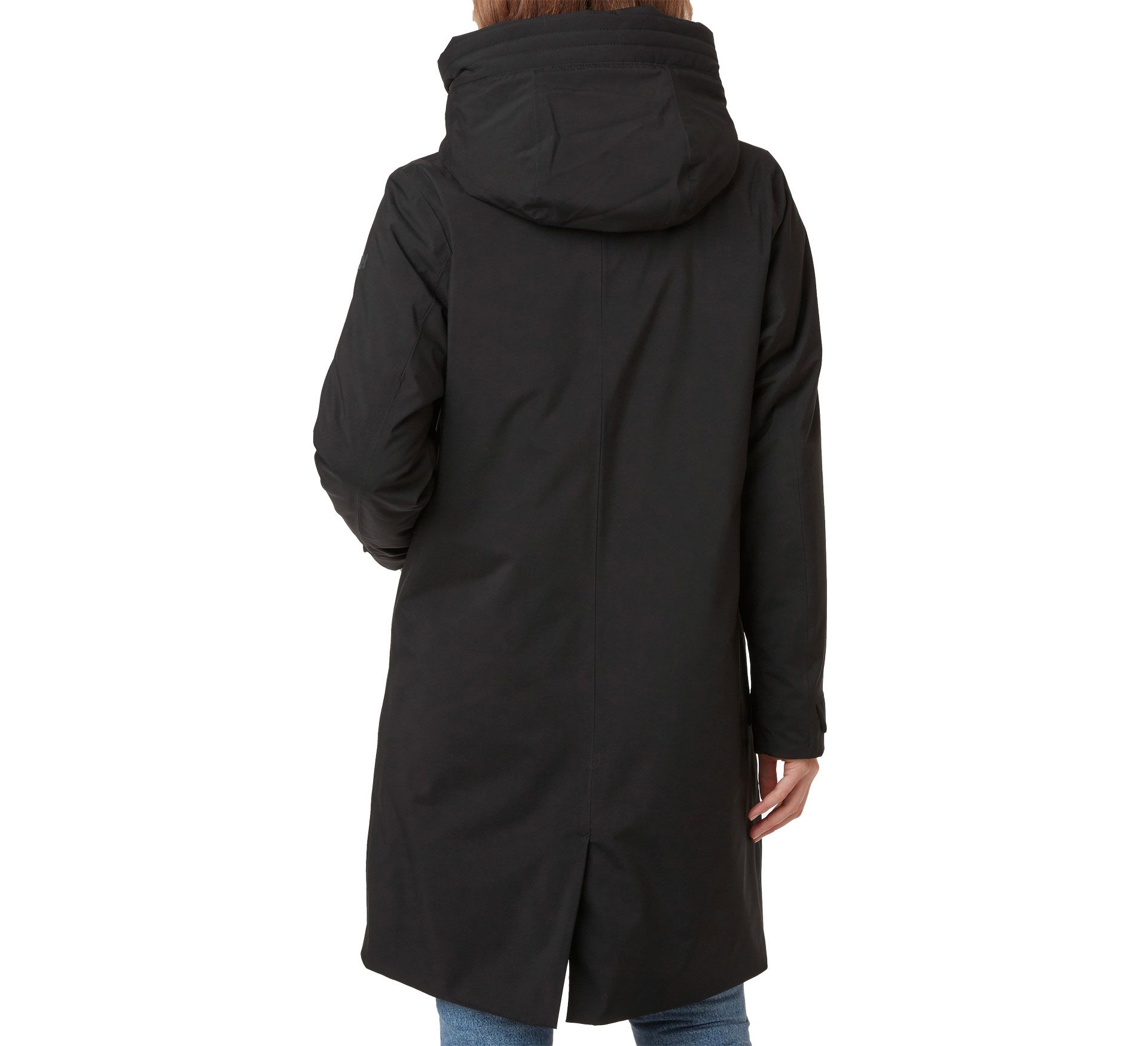 Imperméable Helly Hansen Victoria