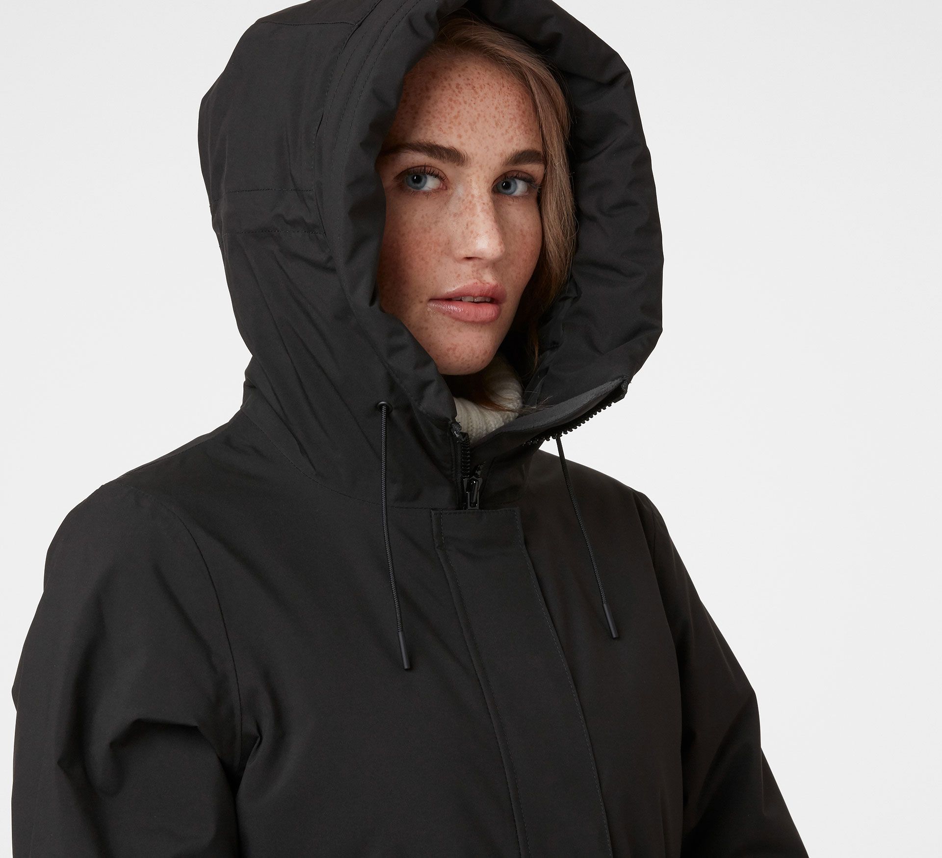 Imperméable Helly Hansen Victoria