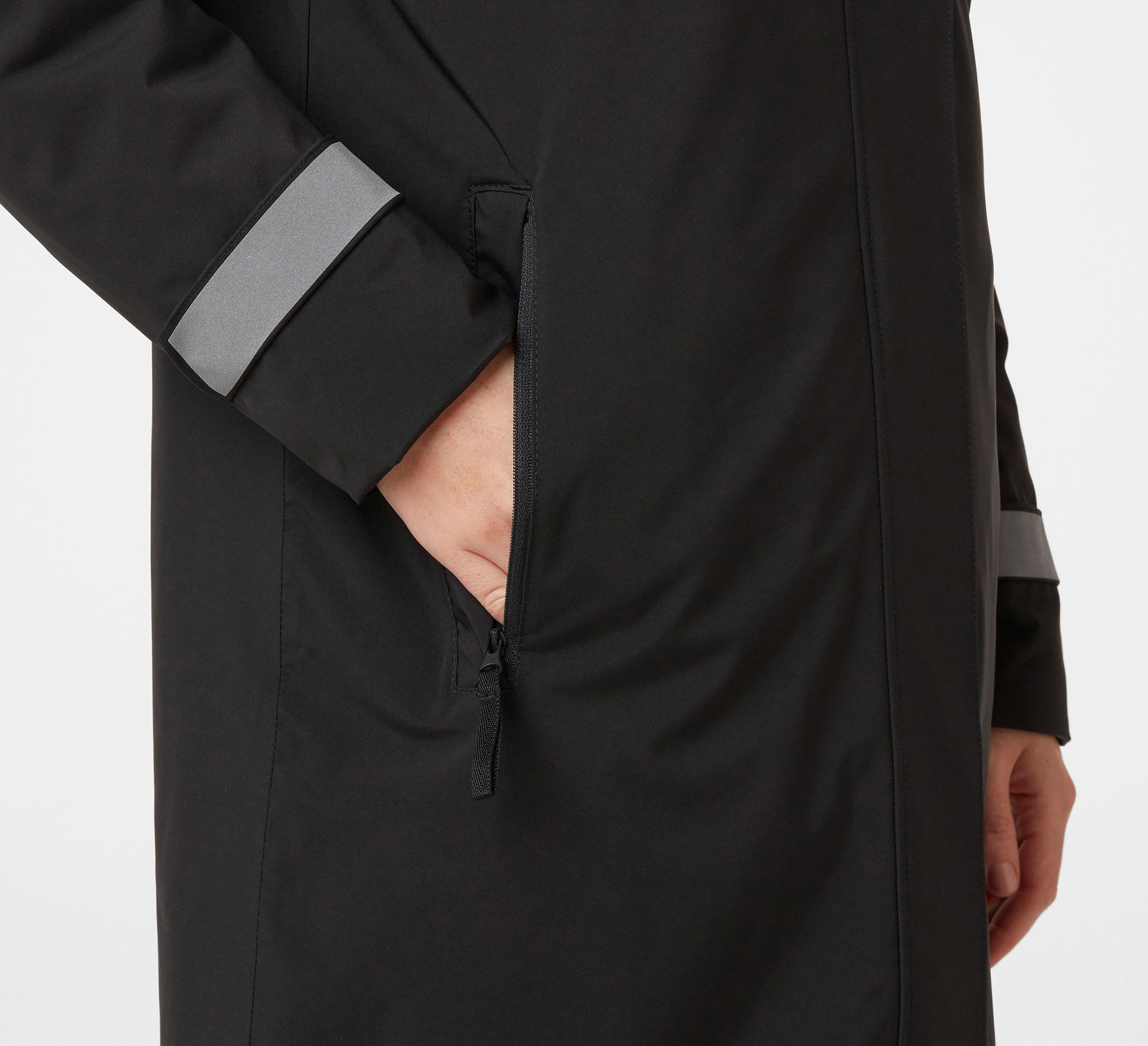 Imperméable Helly Hansen Victoria