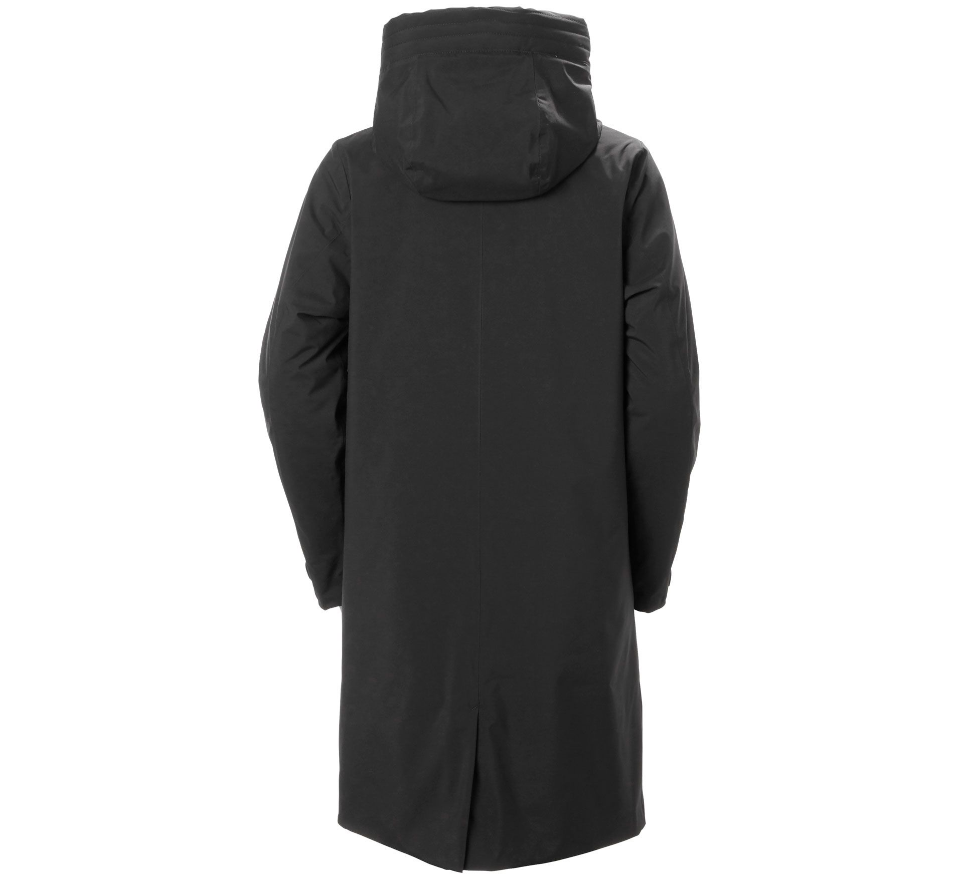 Imperméable Helly Hansen Victoria