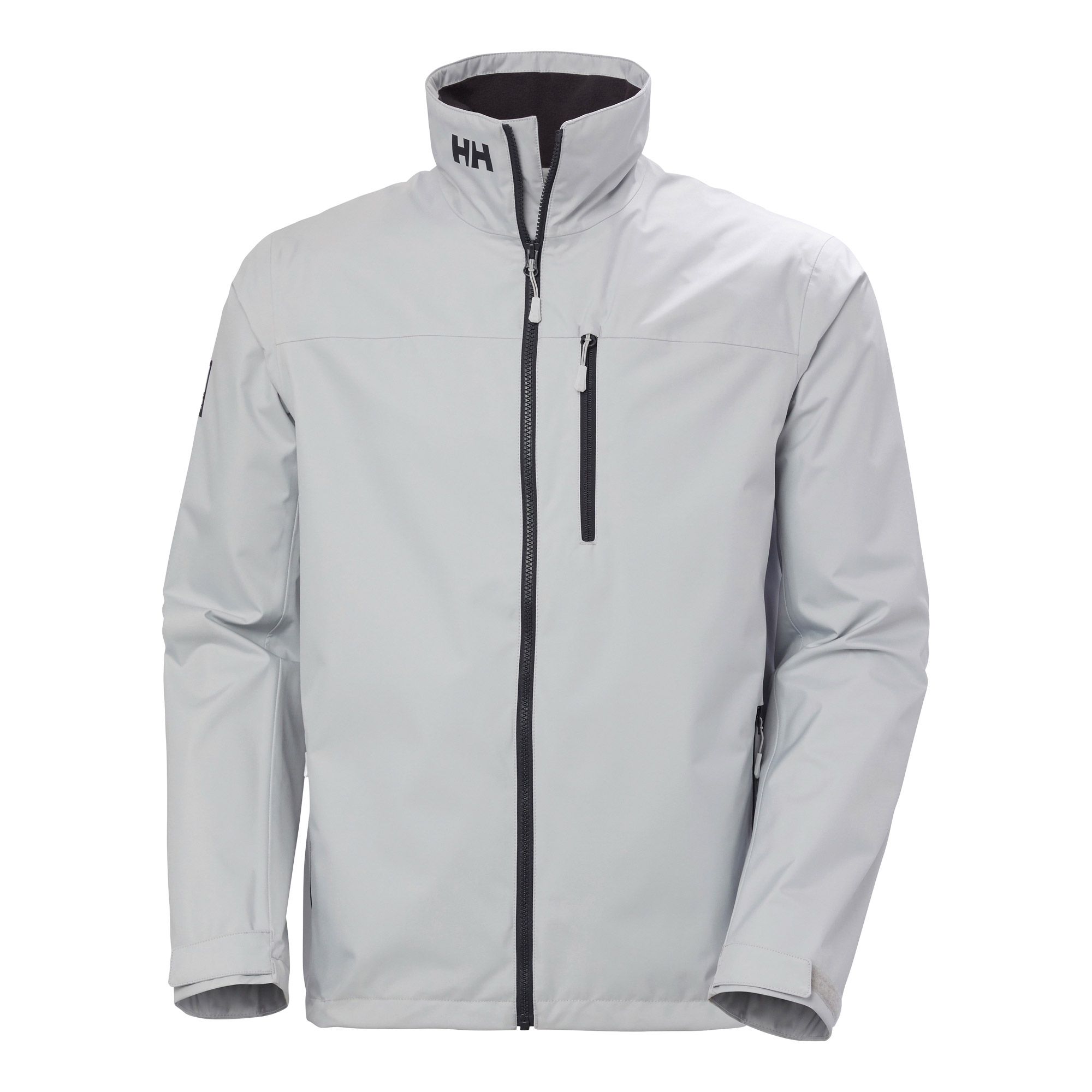 Helly Hansen Crew 2.0 Jas Heren