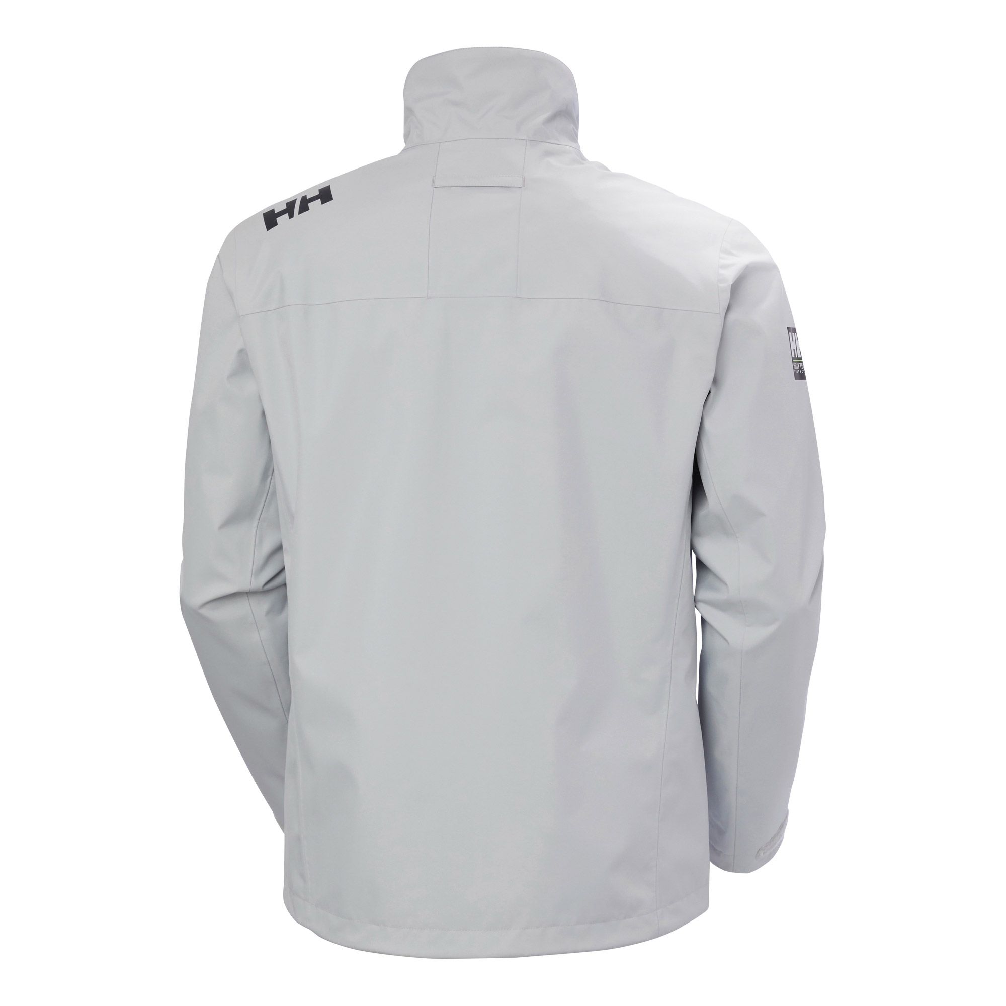 Helly Hansen Crew 2.0 Jas Heren