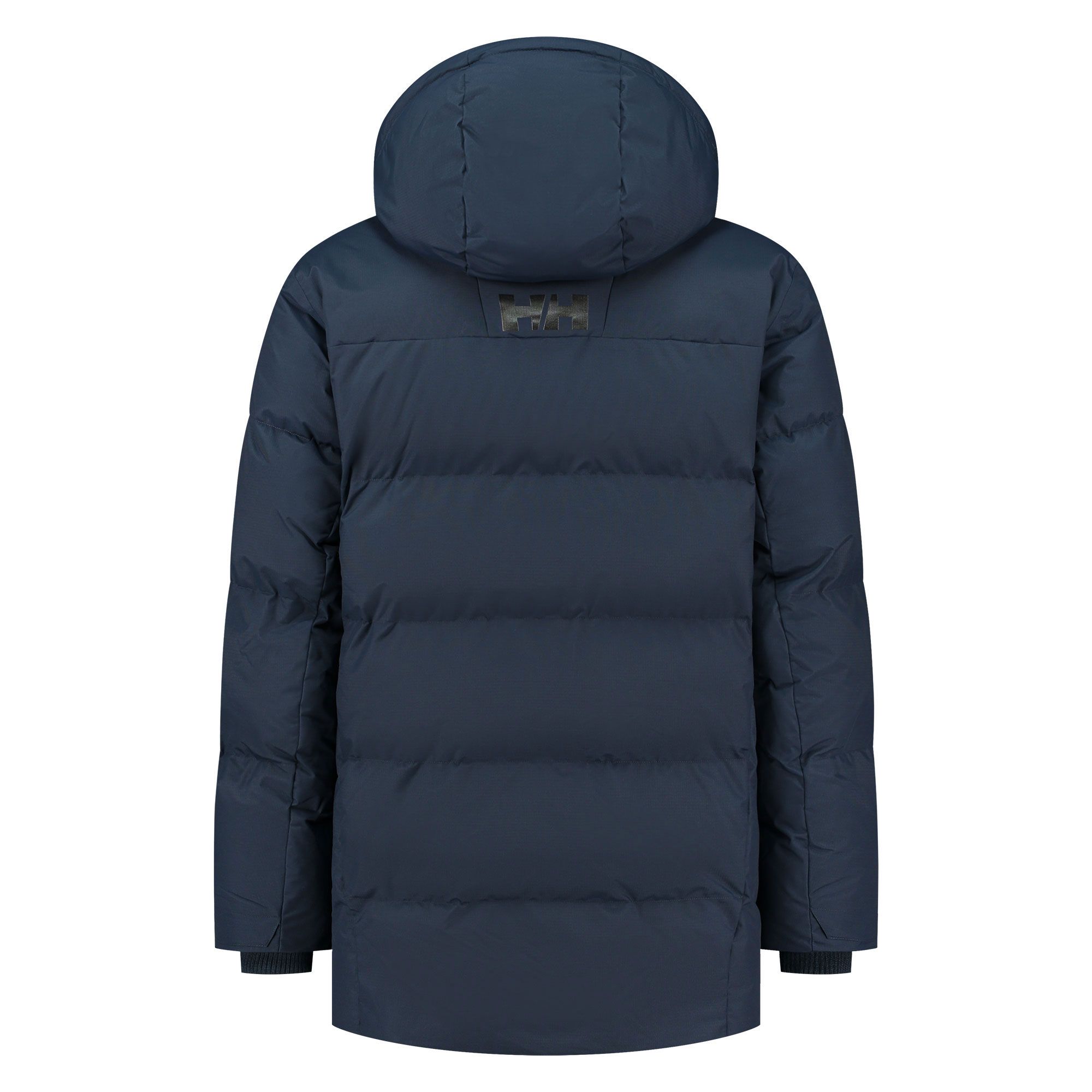 Manteau d'hiver Helly Hansen Tromsoe 