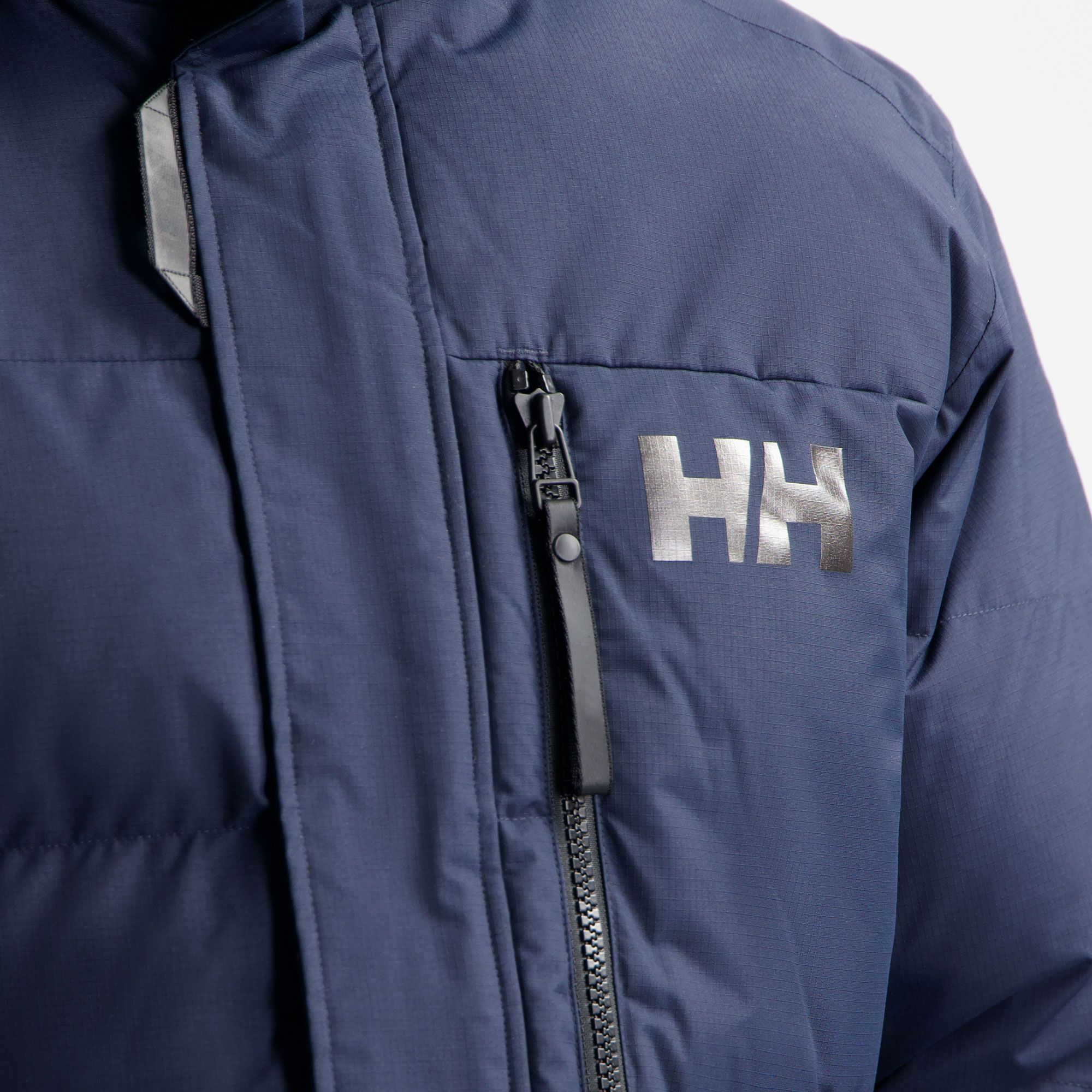 Manteau d'hiver Helly Hansen Tromsoe 