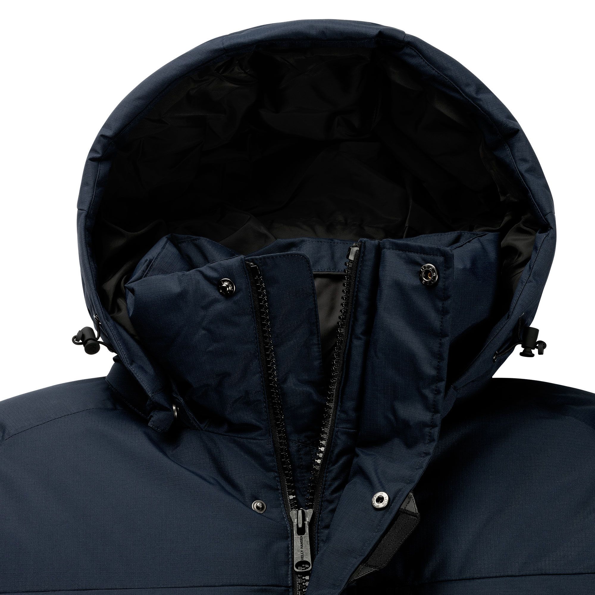 Manteau d'hiver Helly Hansen Tromsoe 