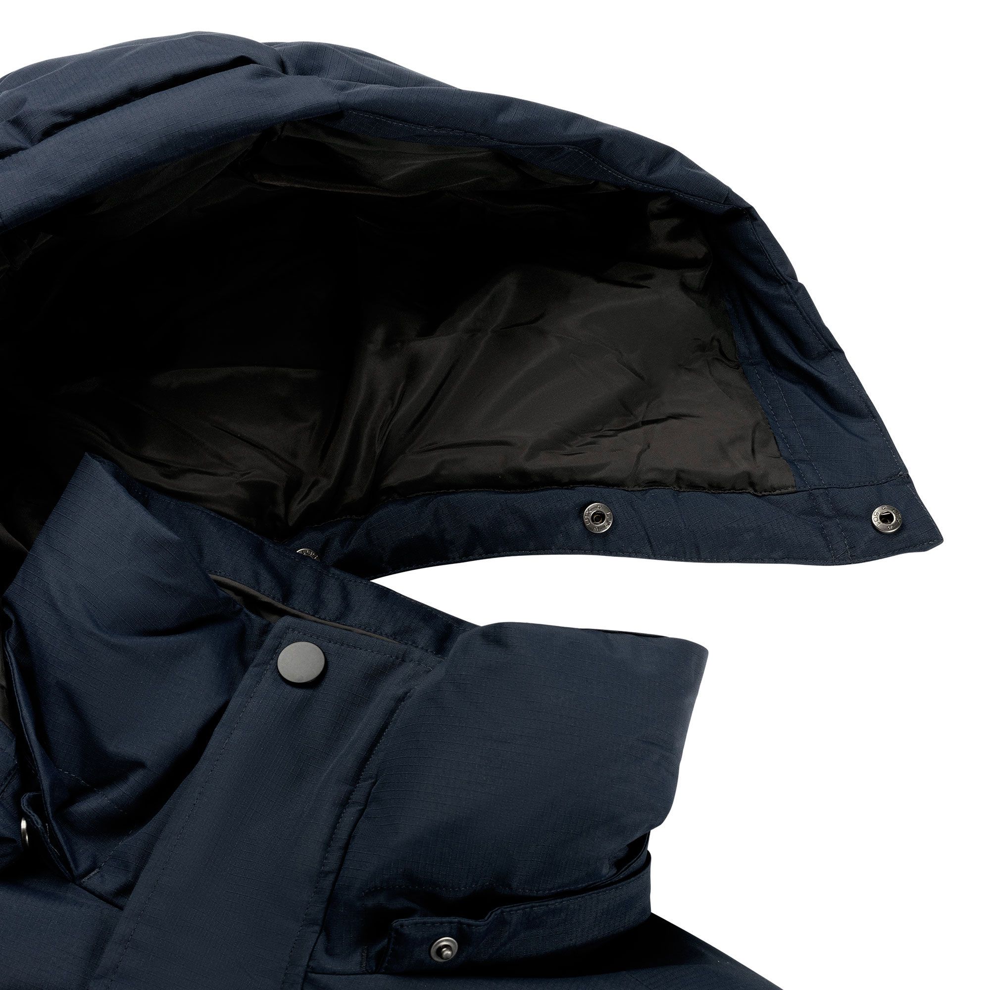 Manteau d'hiver Helly Hansen Tromsoe 