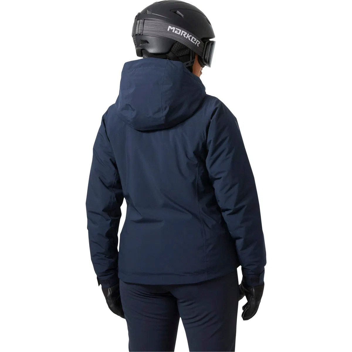 Helly Hansen Crewser Skijas Dames