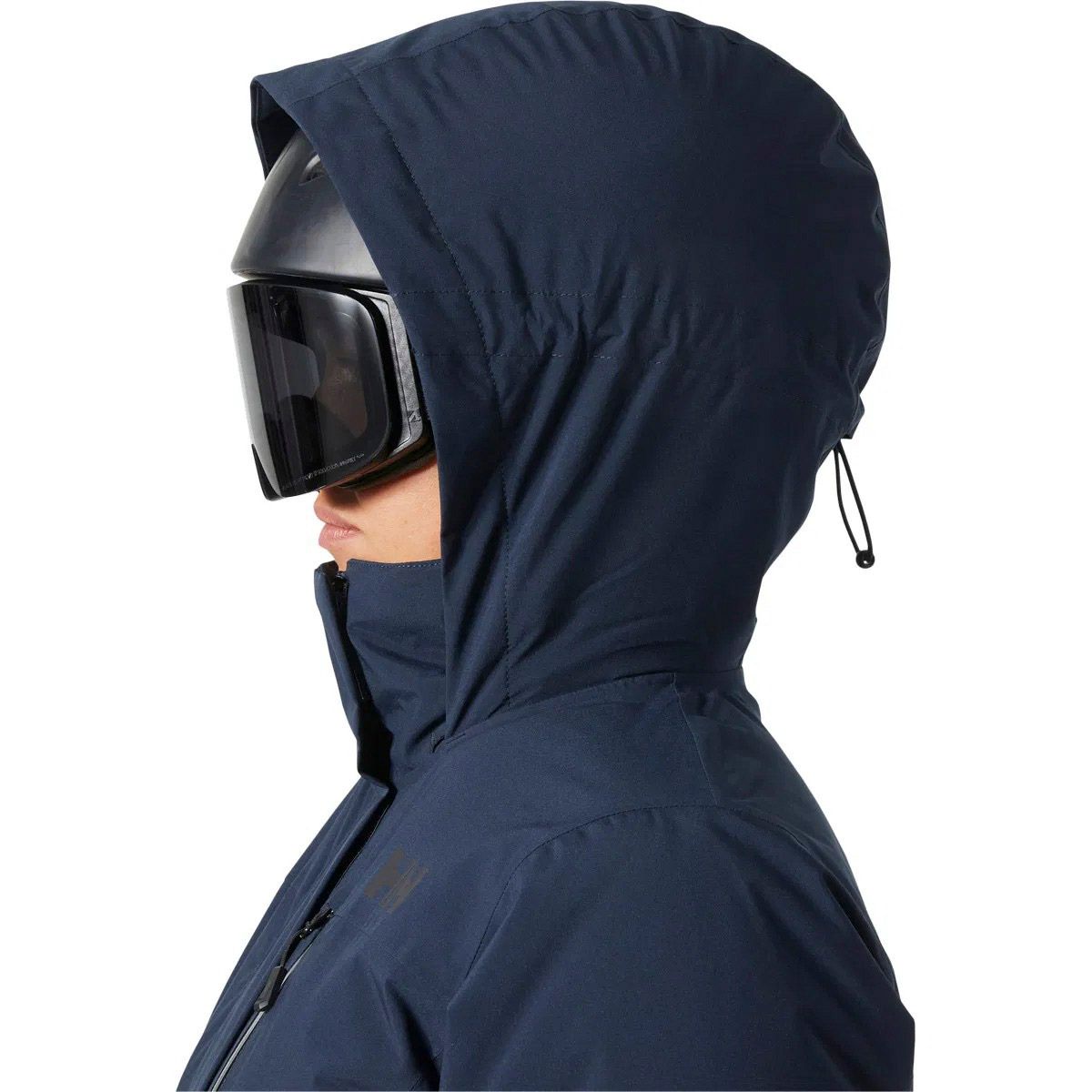 Helly Hansen Crewser Skijas Dames