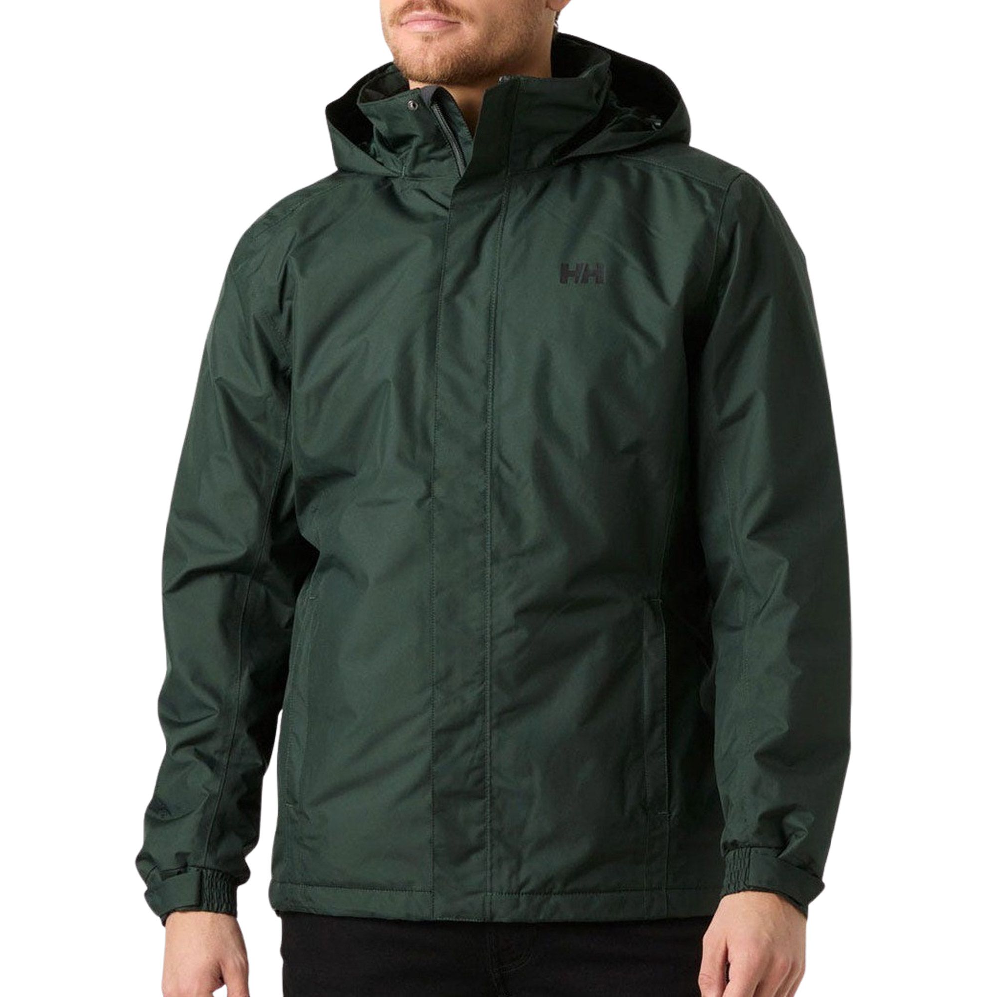 Veste Helly Hansen Dubliner Insulated