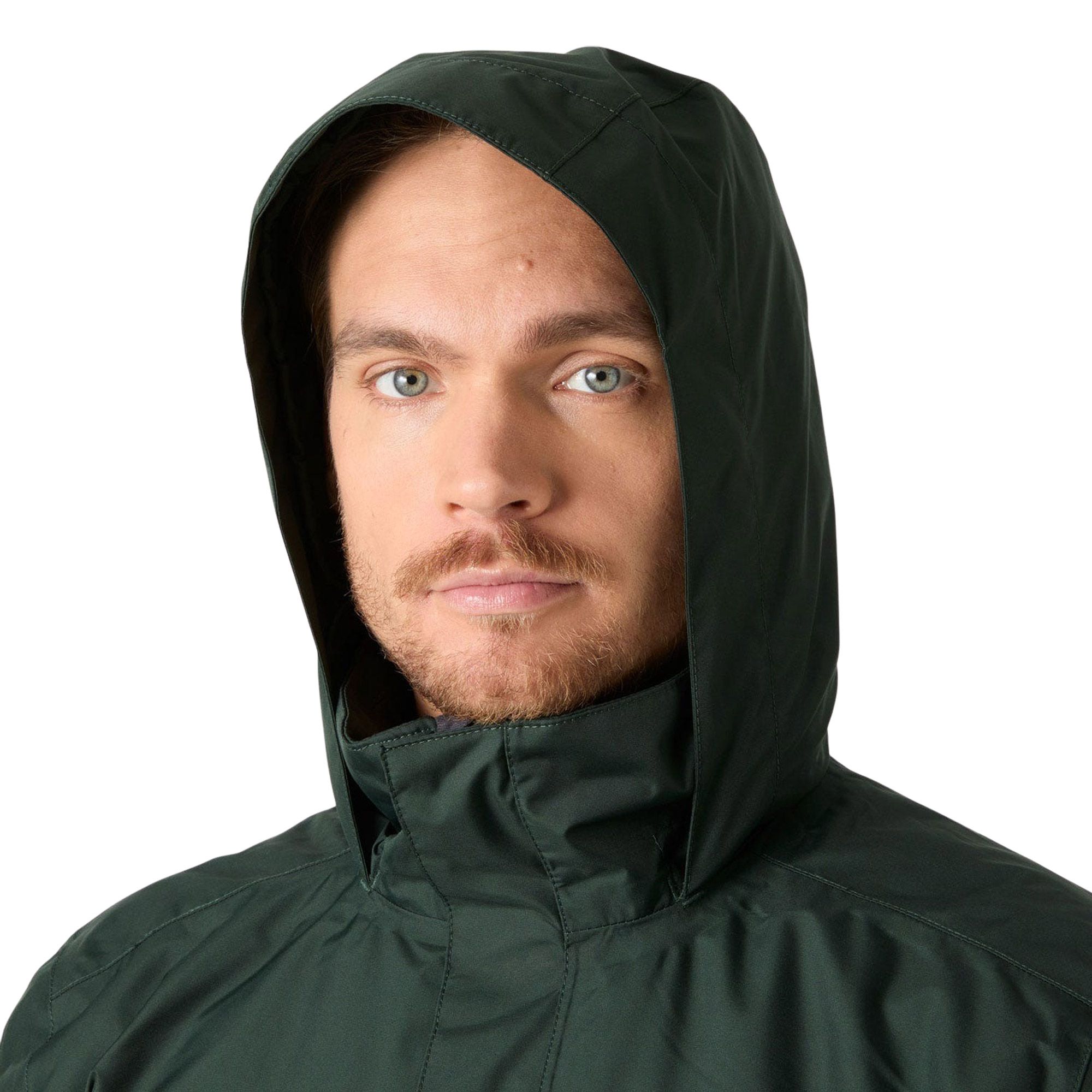 Veste Helly Hansen Dubliner Insulated