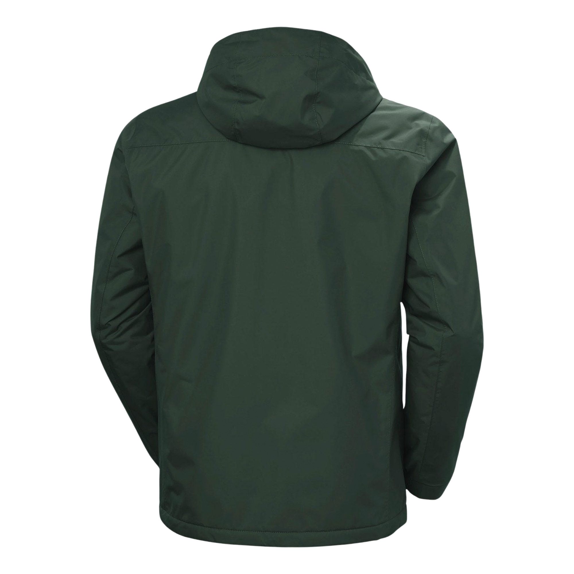 Veste Helly Hansen Dubliner Insulated