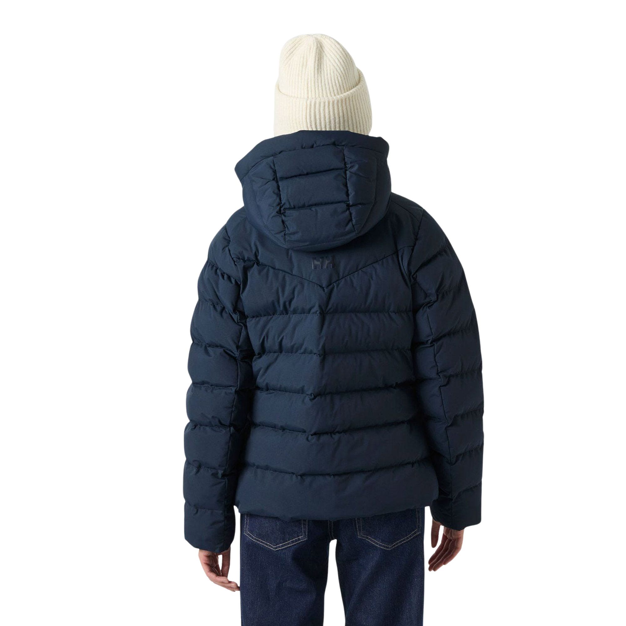 Veste Helly Hansen Adore Puffer Femmes