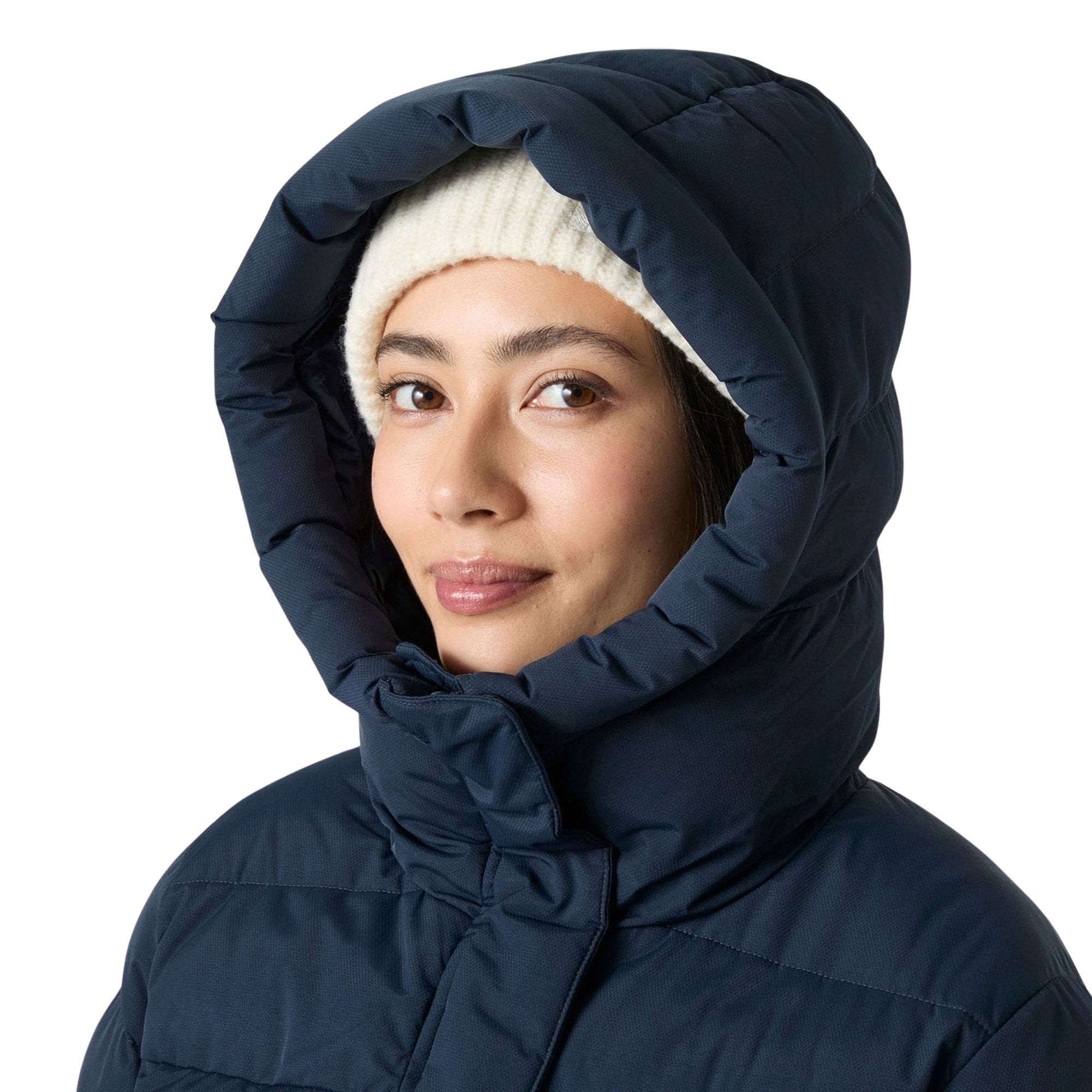 Veste Helly Hansen Adore Puffer Femmes