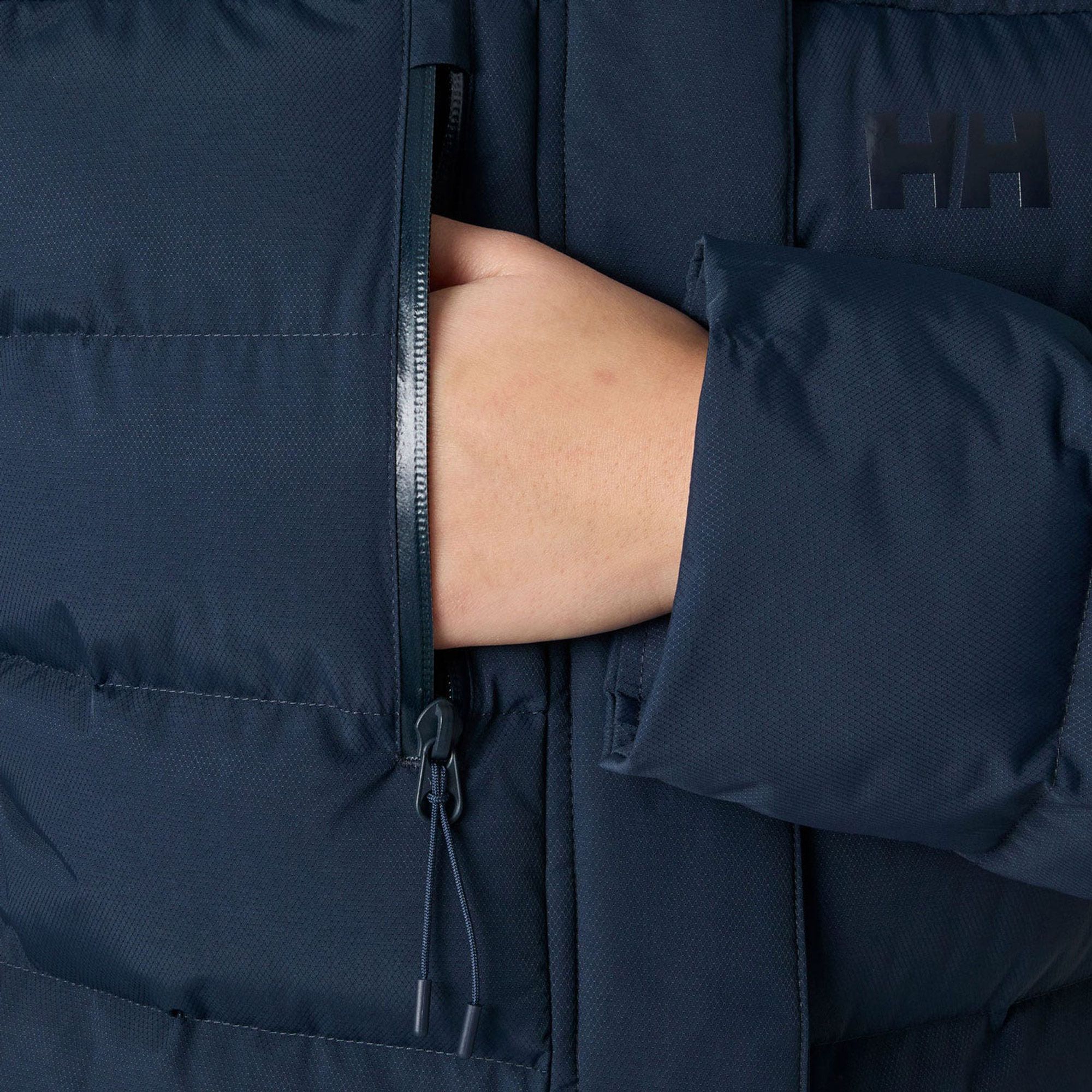 Veste Helly Hansen Adore Puffer Femmes