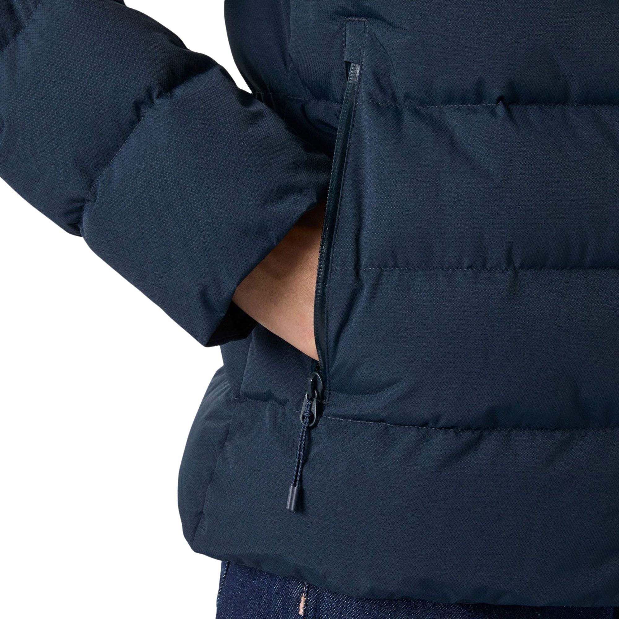 Veste Helly Hansen Adore Puffer Femmes