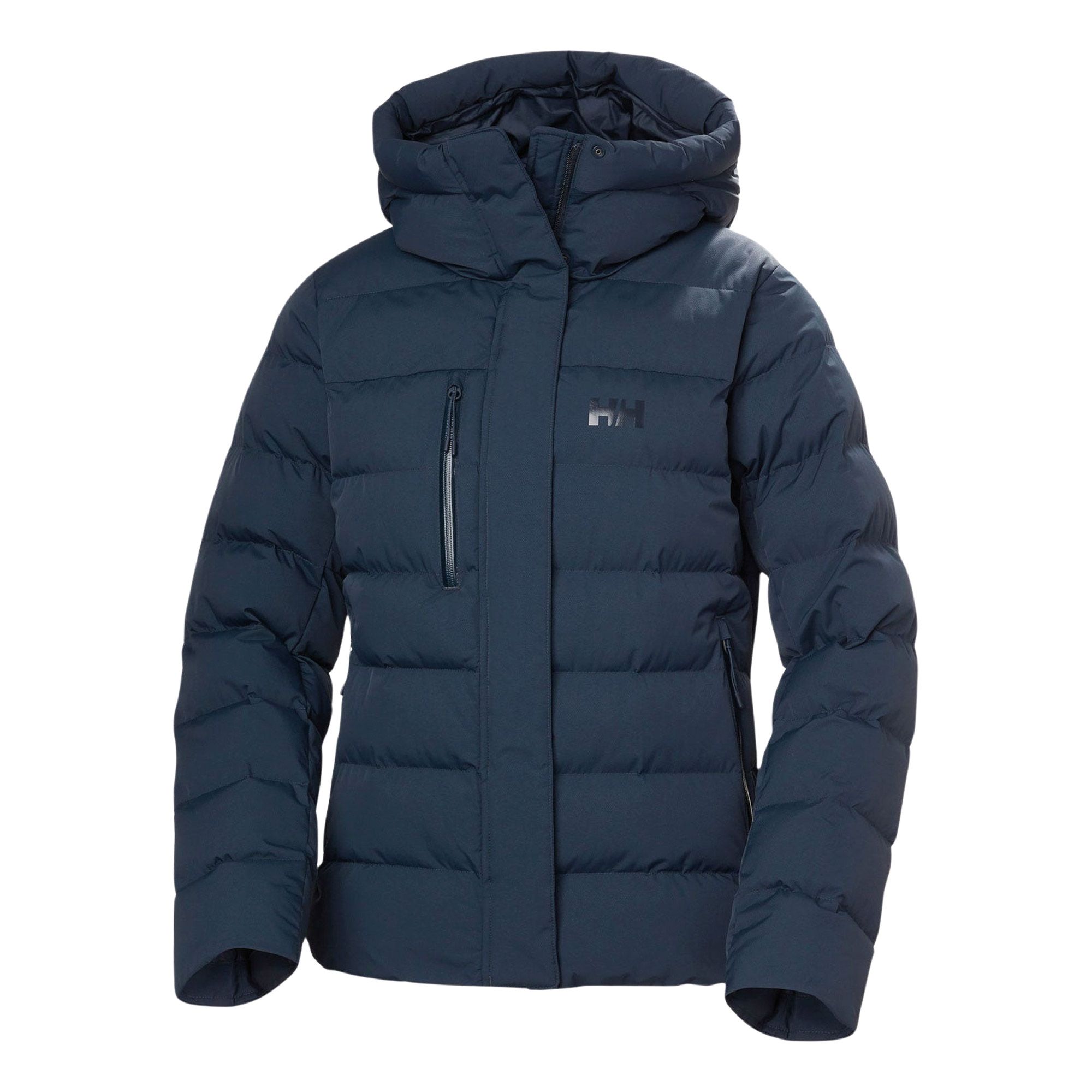 Veste Helly Hansen Adore Puffer Femmes