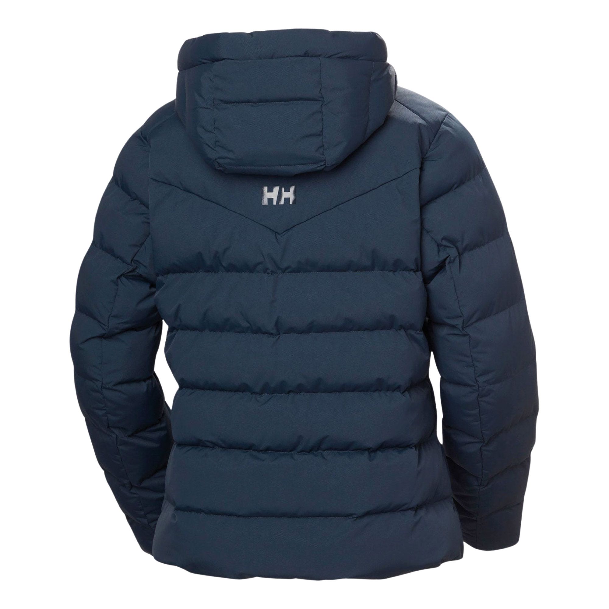 Veste Helly Hansen Adore Puffer Femmes