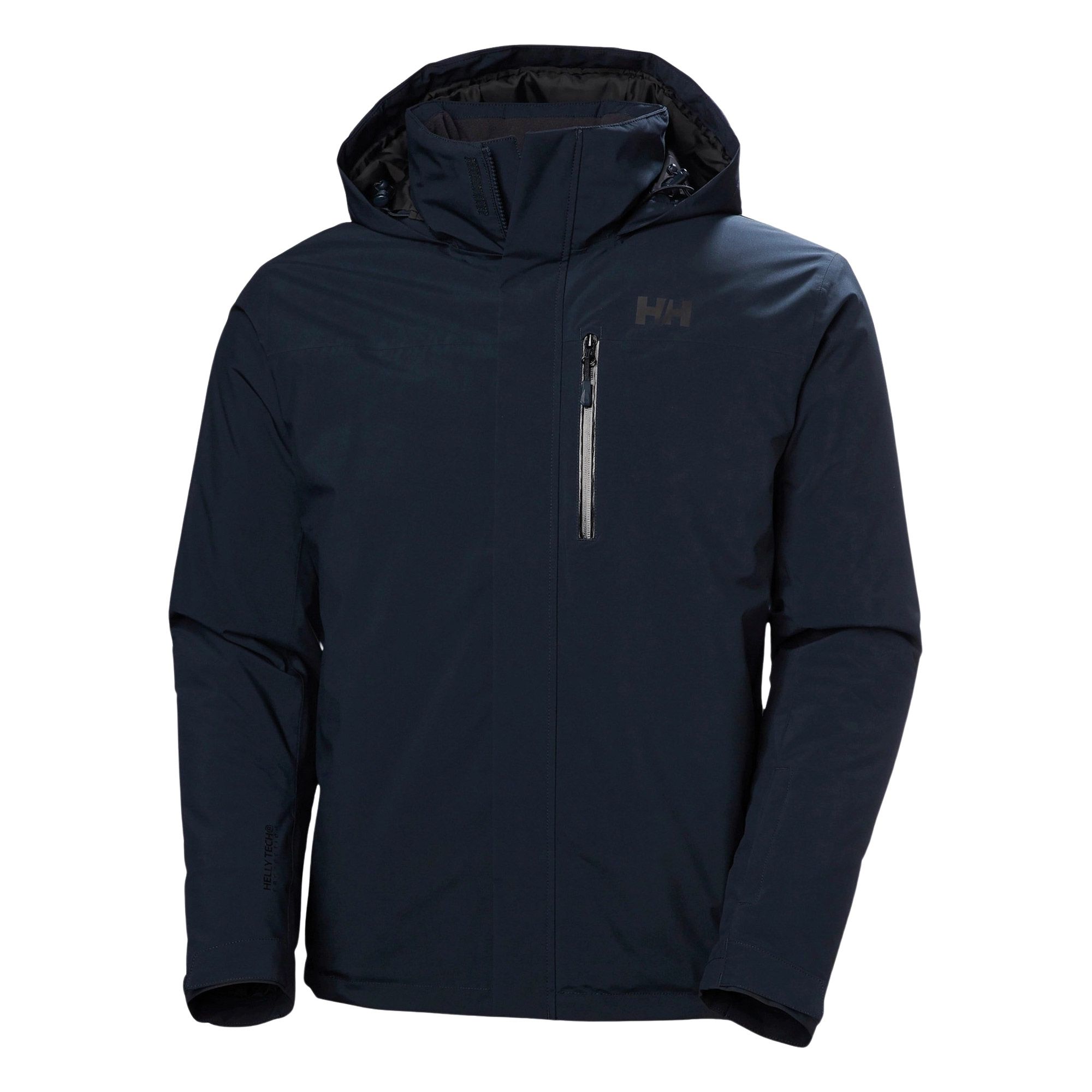 Veste de ski Helly Hansen Crewser Hommes