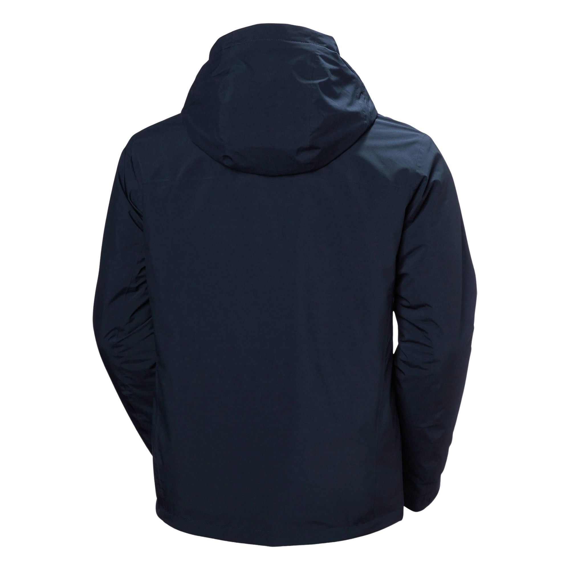 Veste de ski Helly Hansen Crewser Hommes