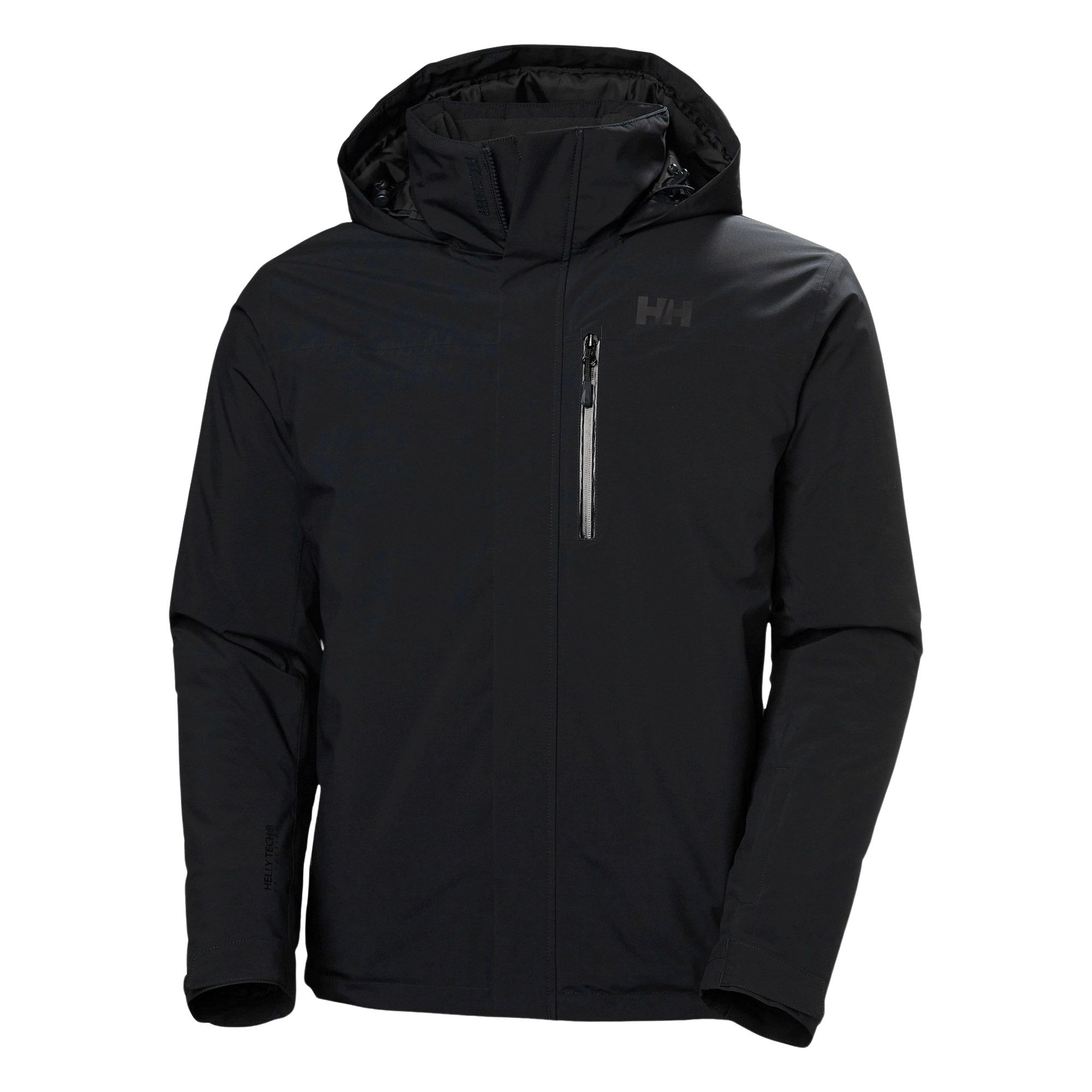 Veste de ski Helly Hansen Crewser Hommes
